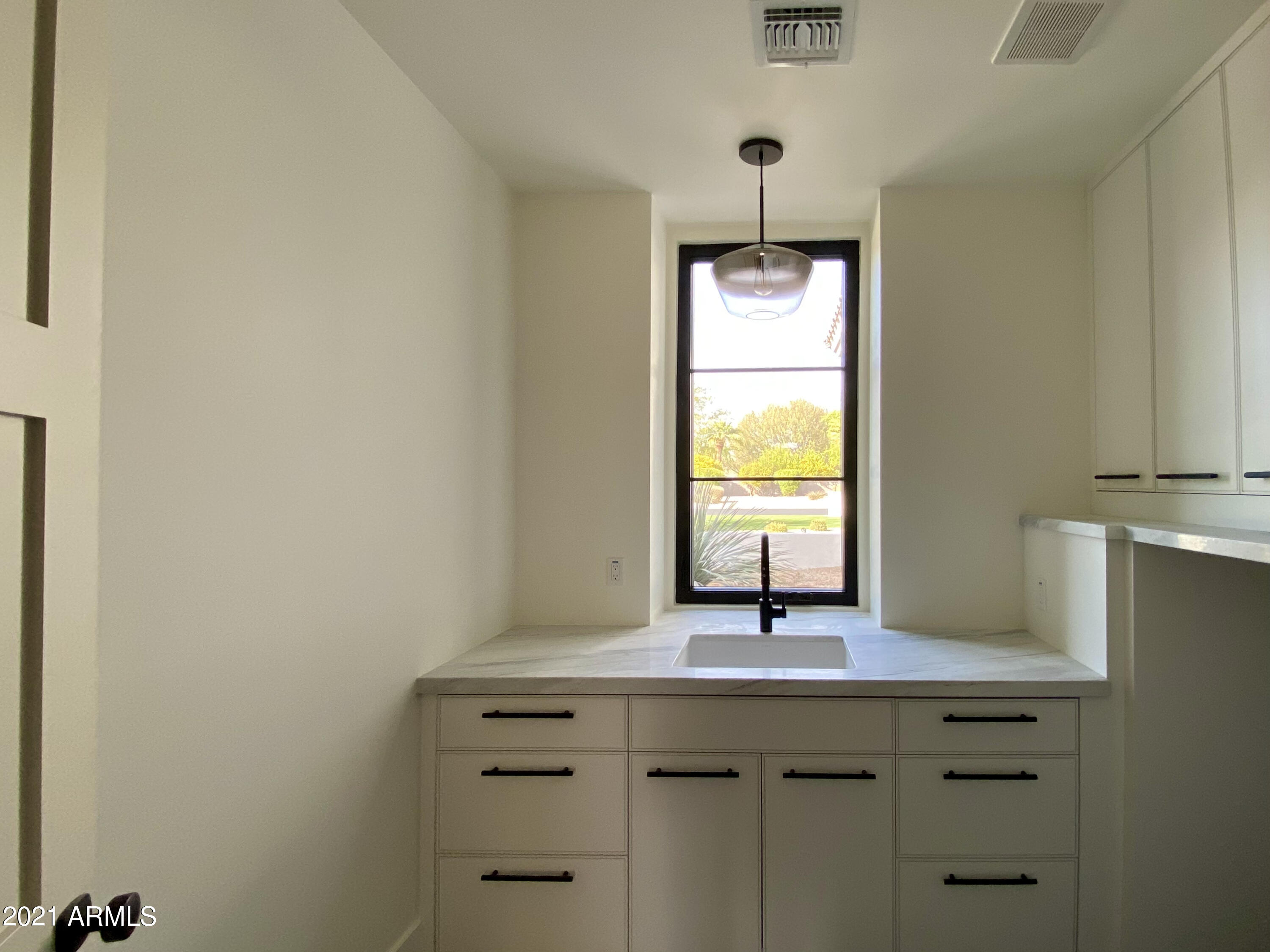 RANCH ACRES - Residential
