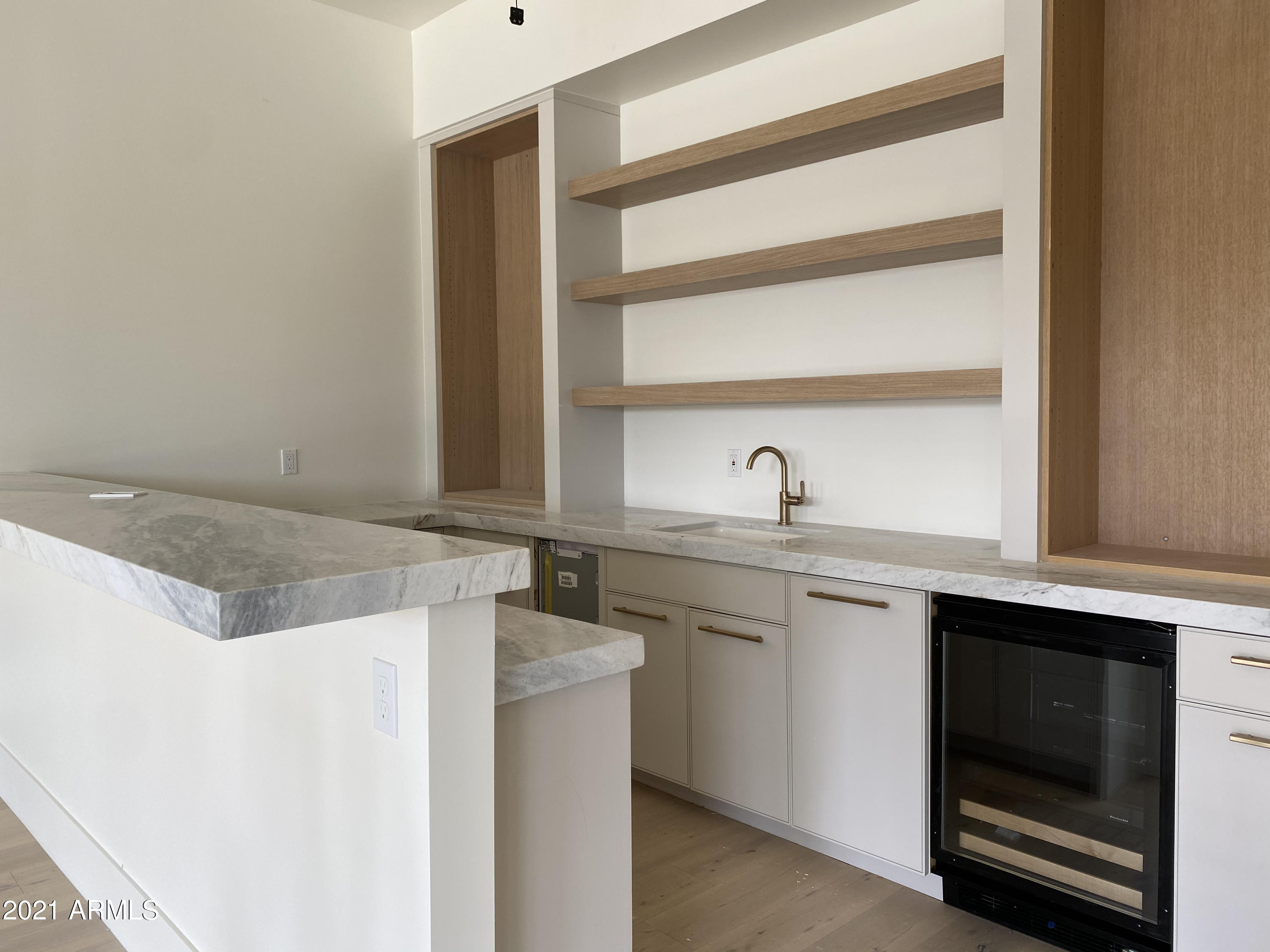 RANCH ACRES - Residential