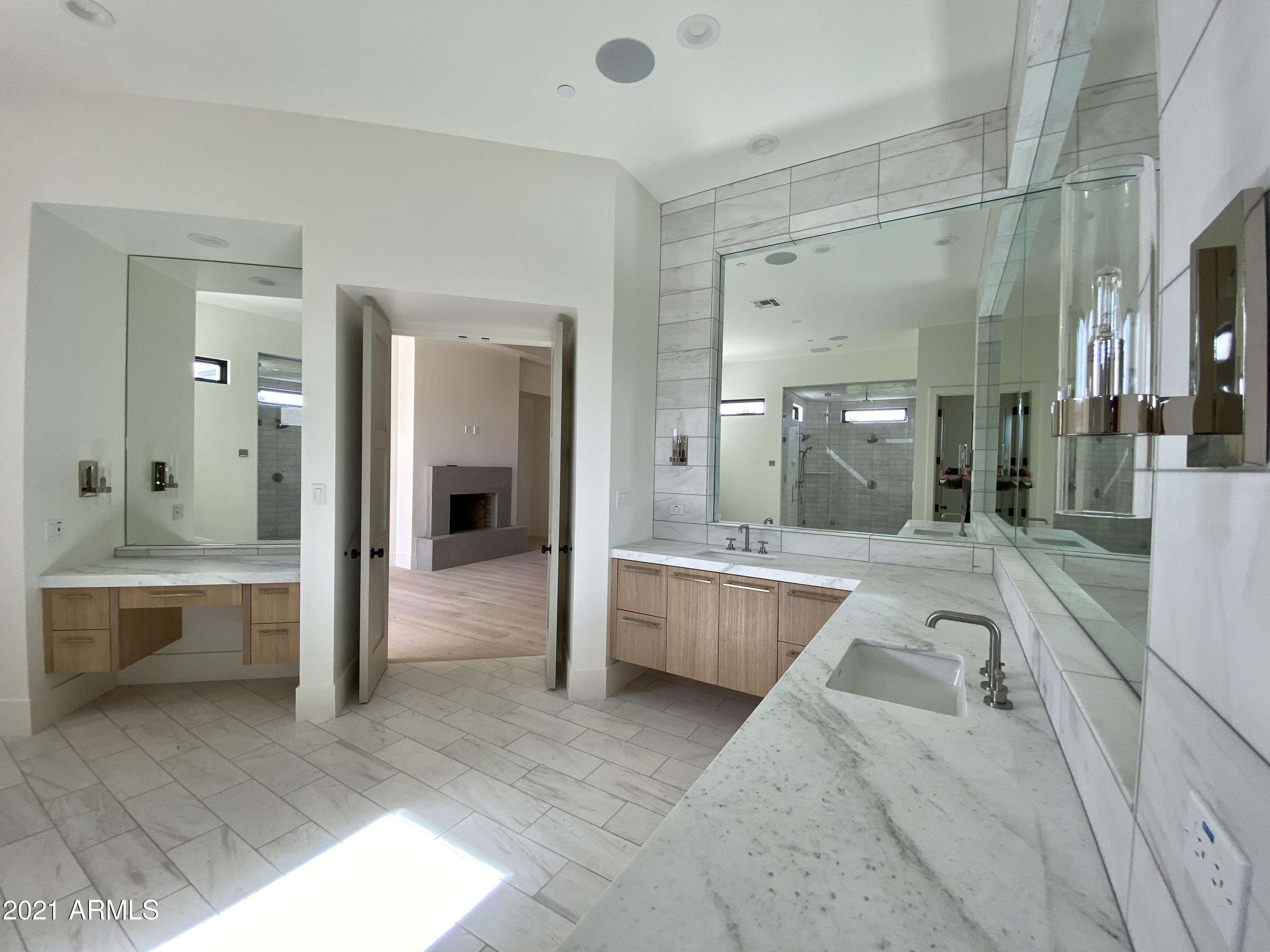 RANCH ACRES - Residential
