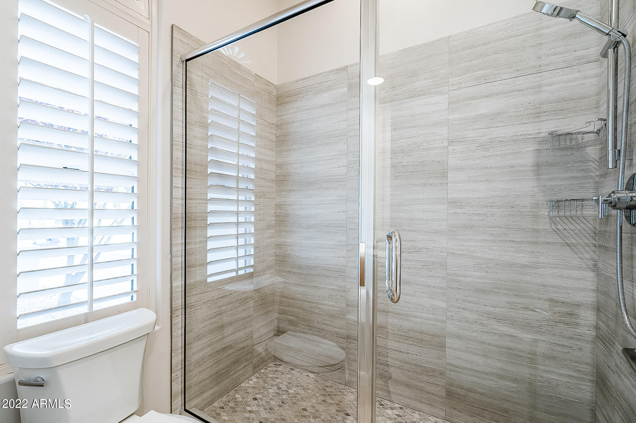 MERRILL CANTATIERRA - Residential