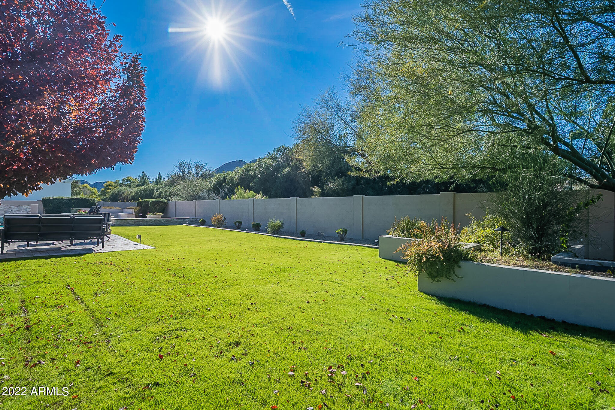 MERRILL CANTATIERRA - Residential