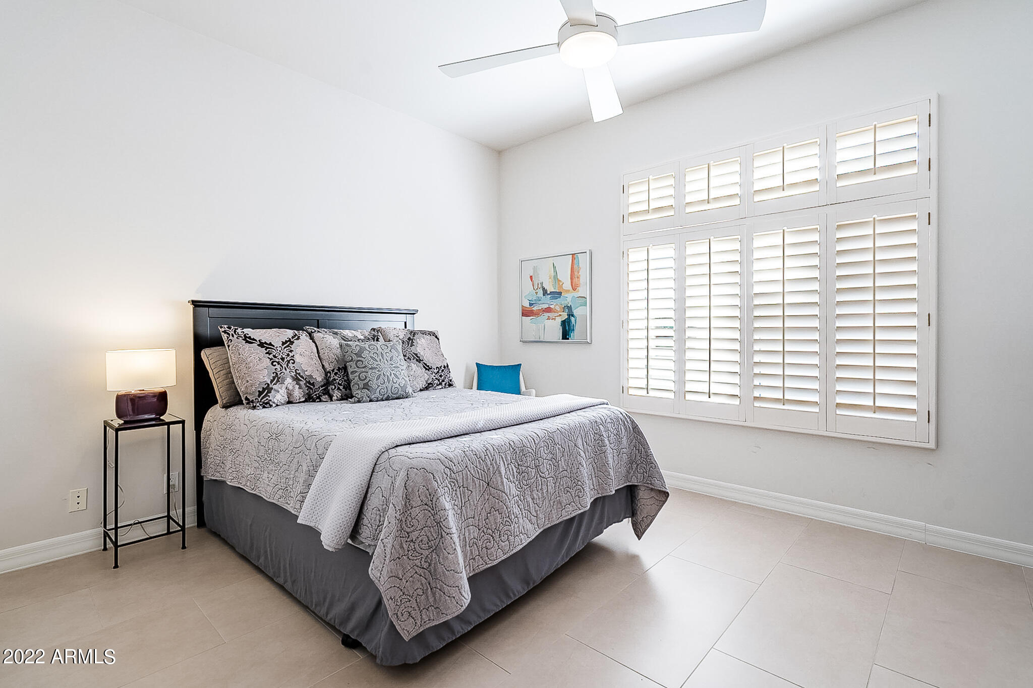 MERRILL CANTATIERRA - Residential