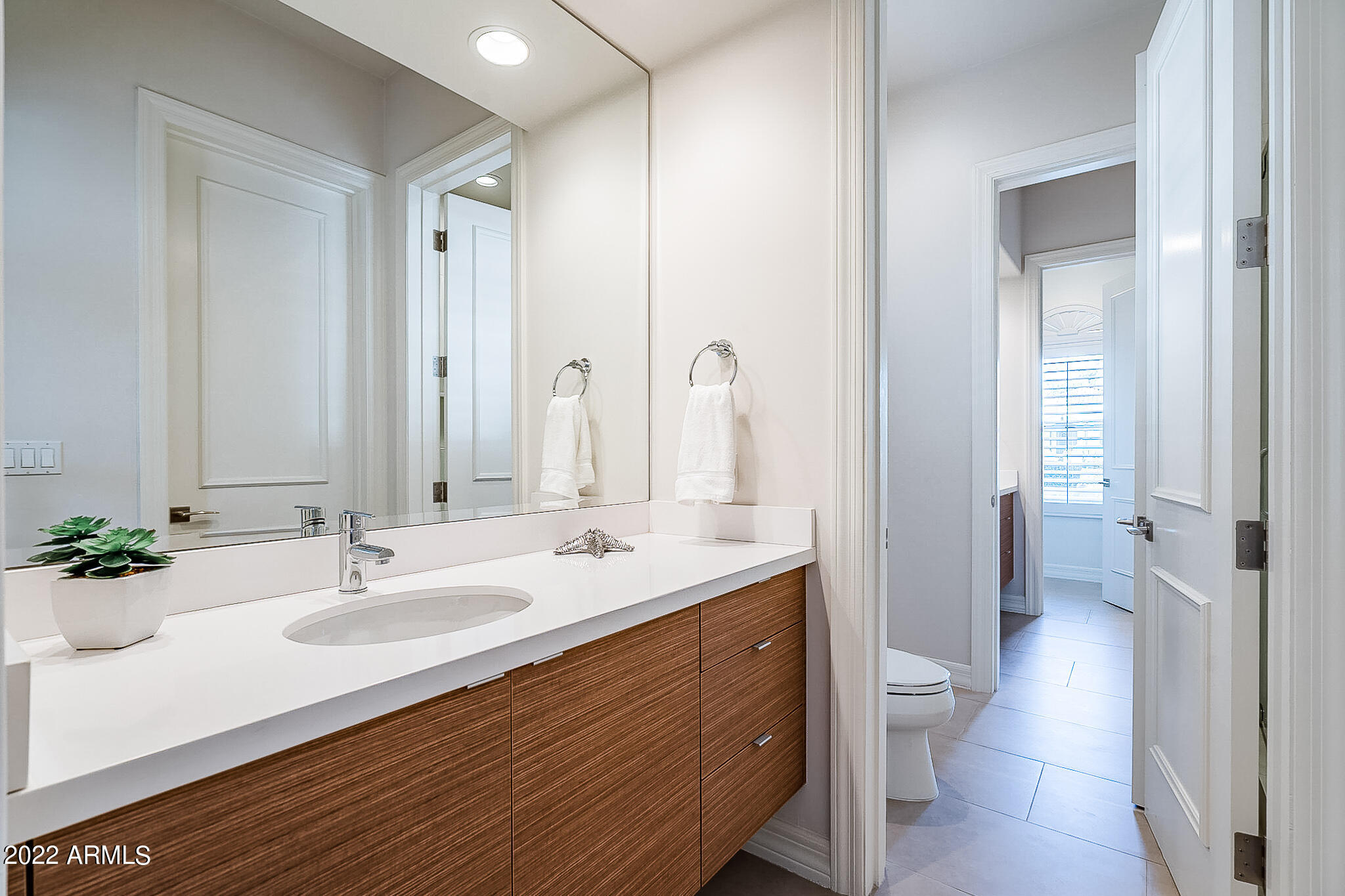 MERRILL CANTATIERRA - Residential