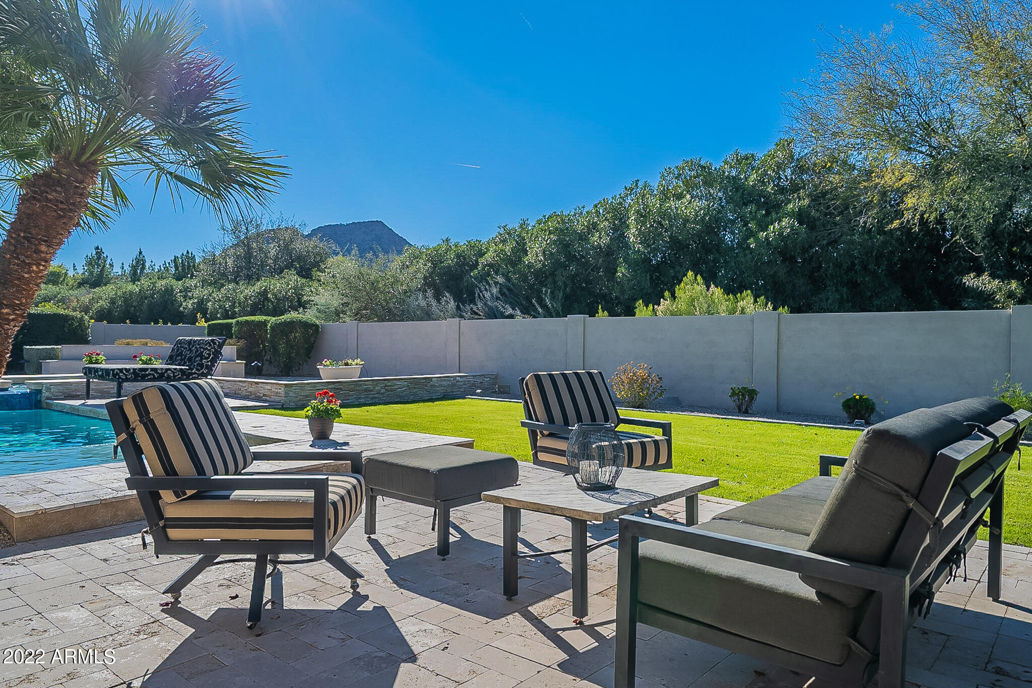 MERRILL CANTATIERRA - Residential