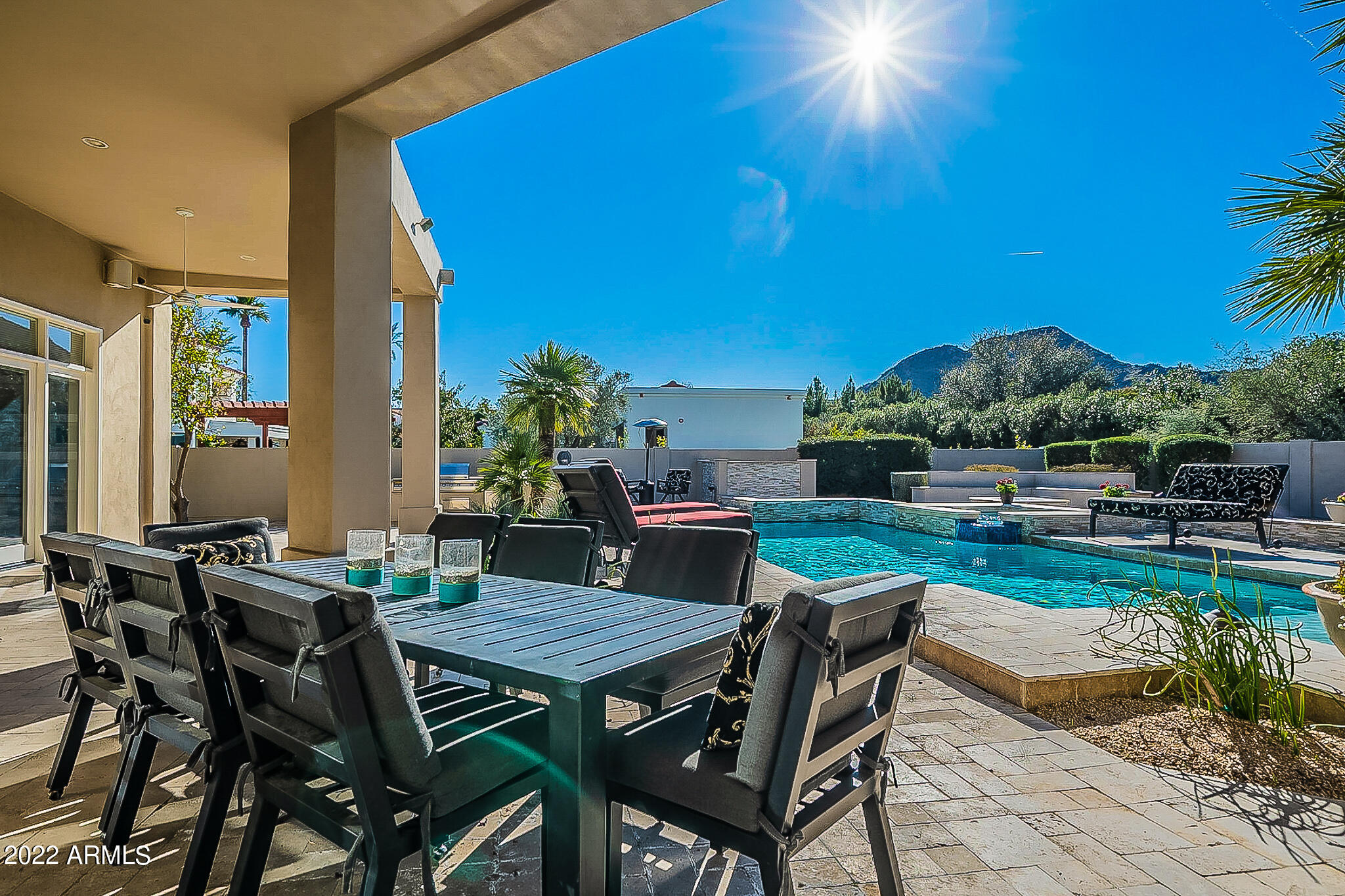 MERRILL CANTATIERRA - Residential