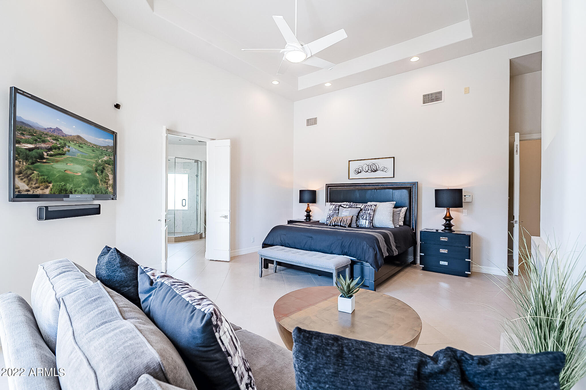 MERRILL CANTATIERRA - Residential