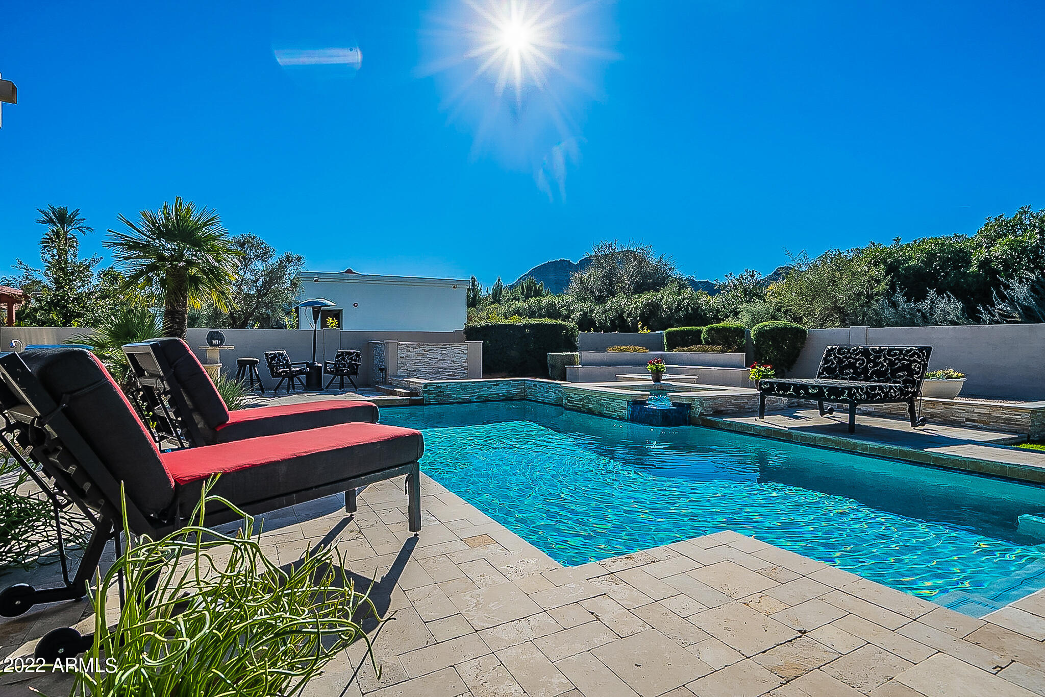 MERRILL CANTATIERRA - Residential