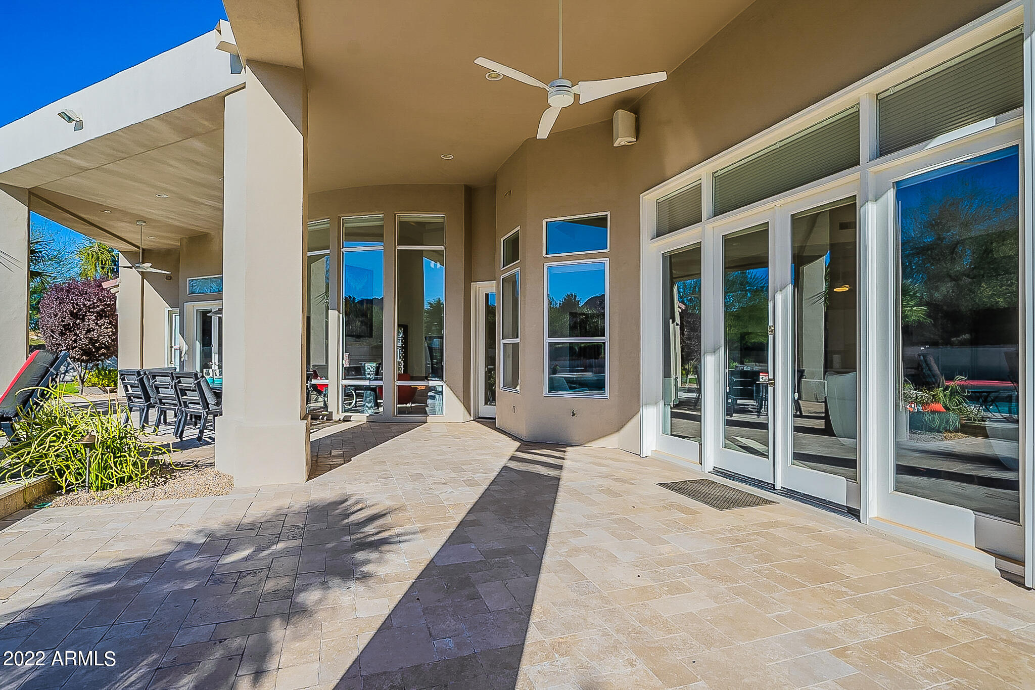 MERRILL CANTATIERRA - Residential