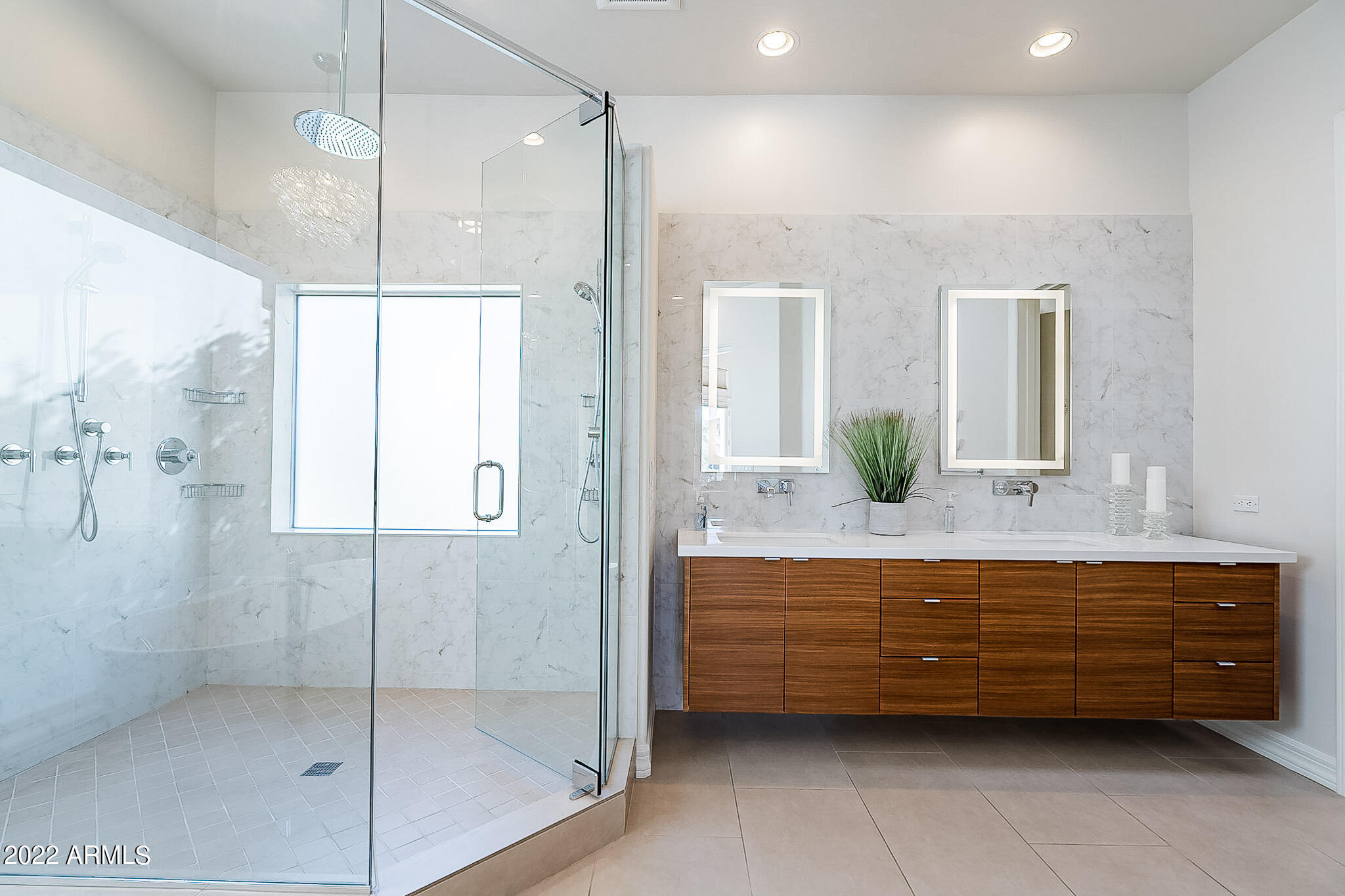 MERRILL CANTATIERRA - Residential