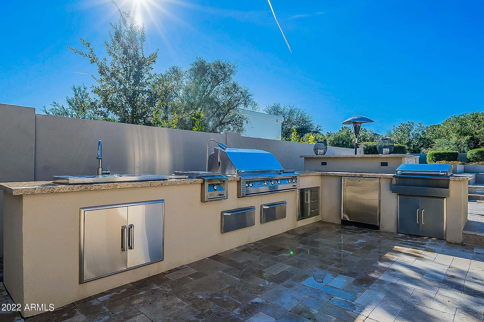 MERRILL CANTATIERRA - Residential