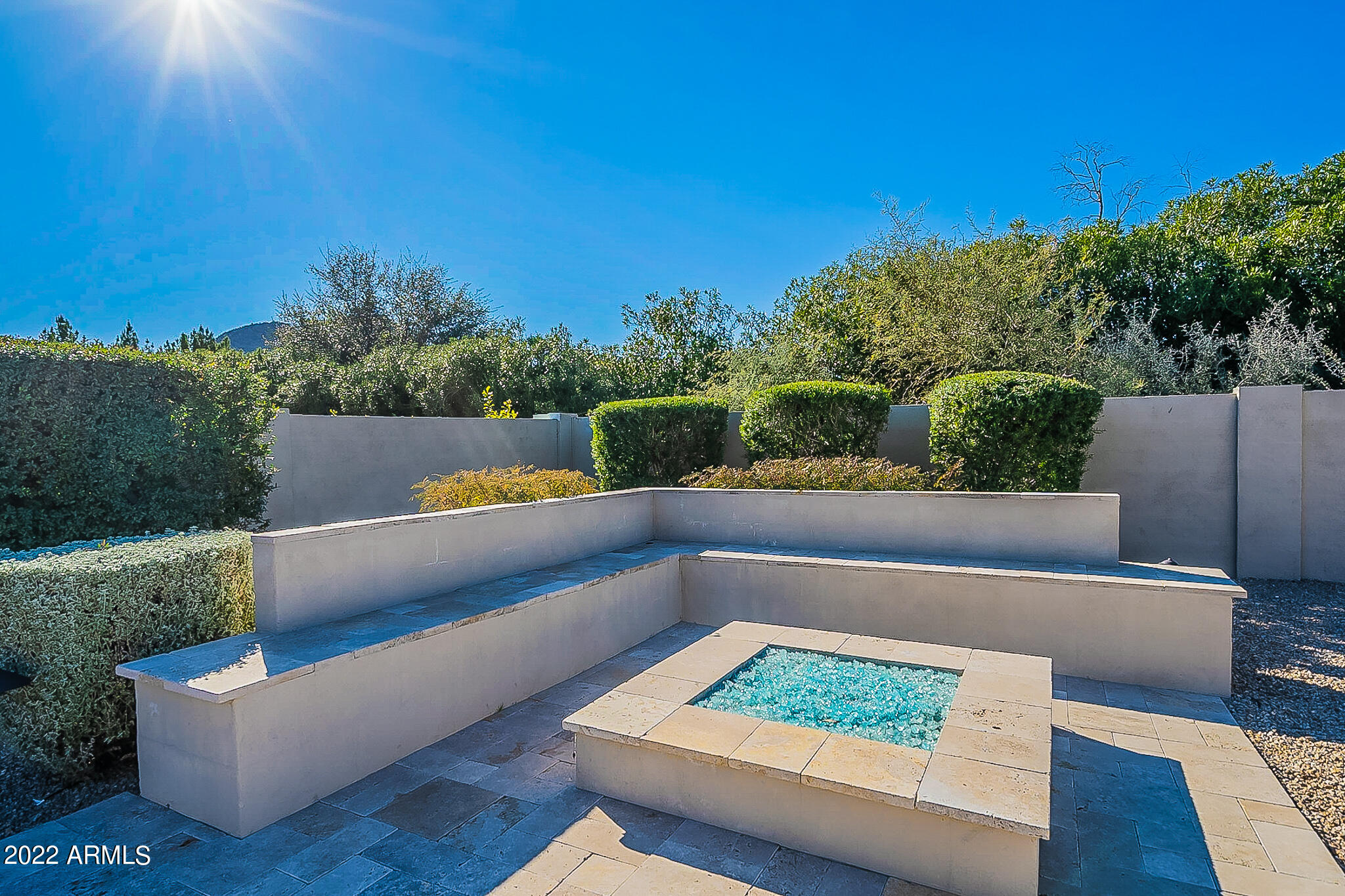 MERRILL CANTATIERRA - Residential