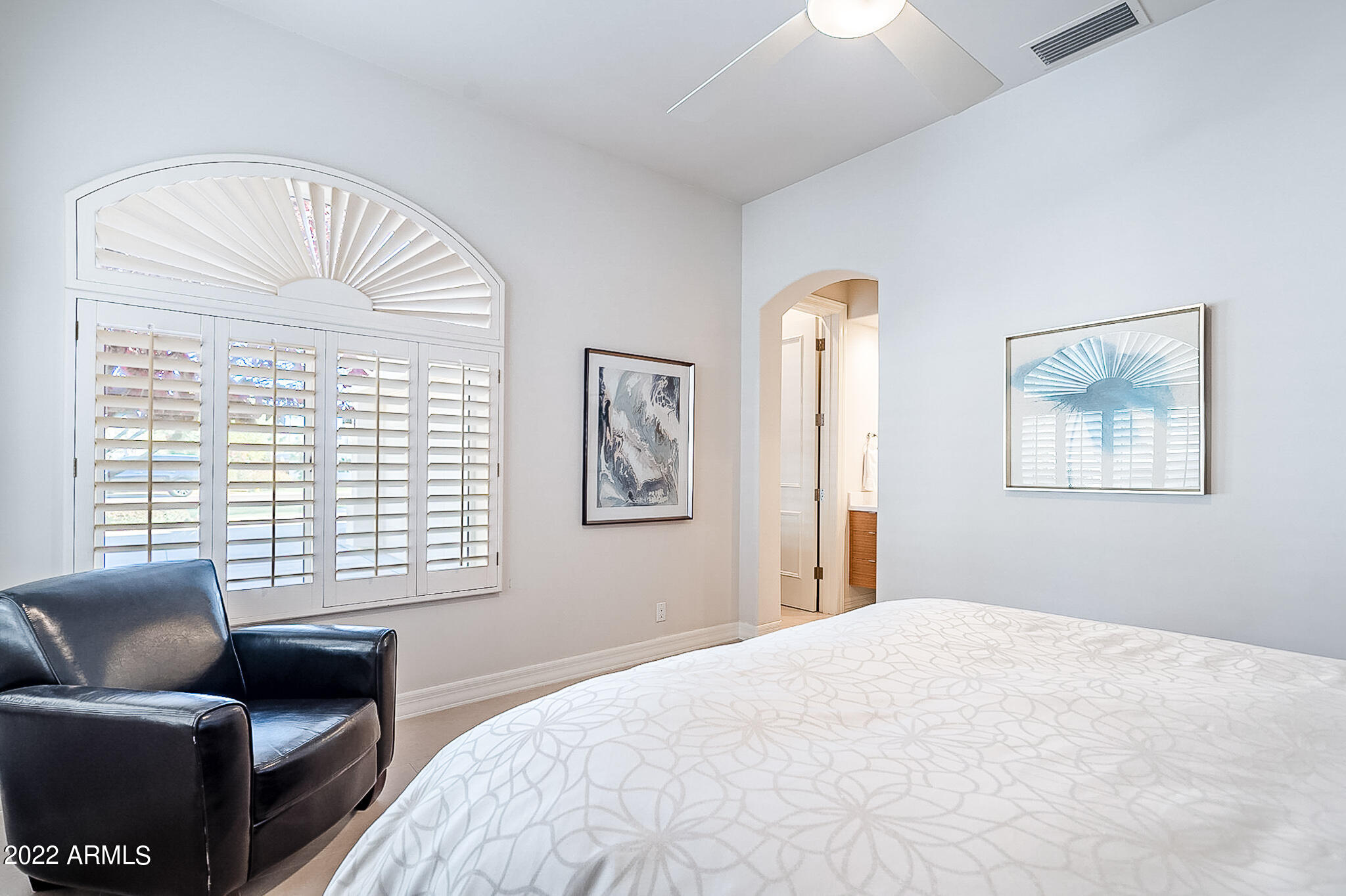 MERRILL CANTATIERRA - Residential