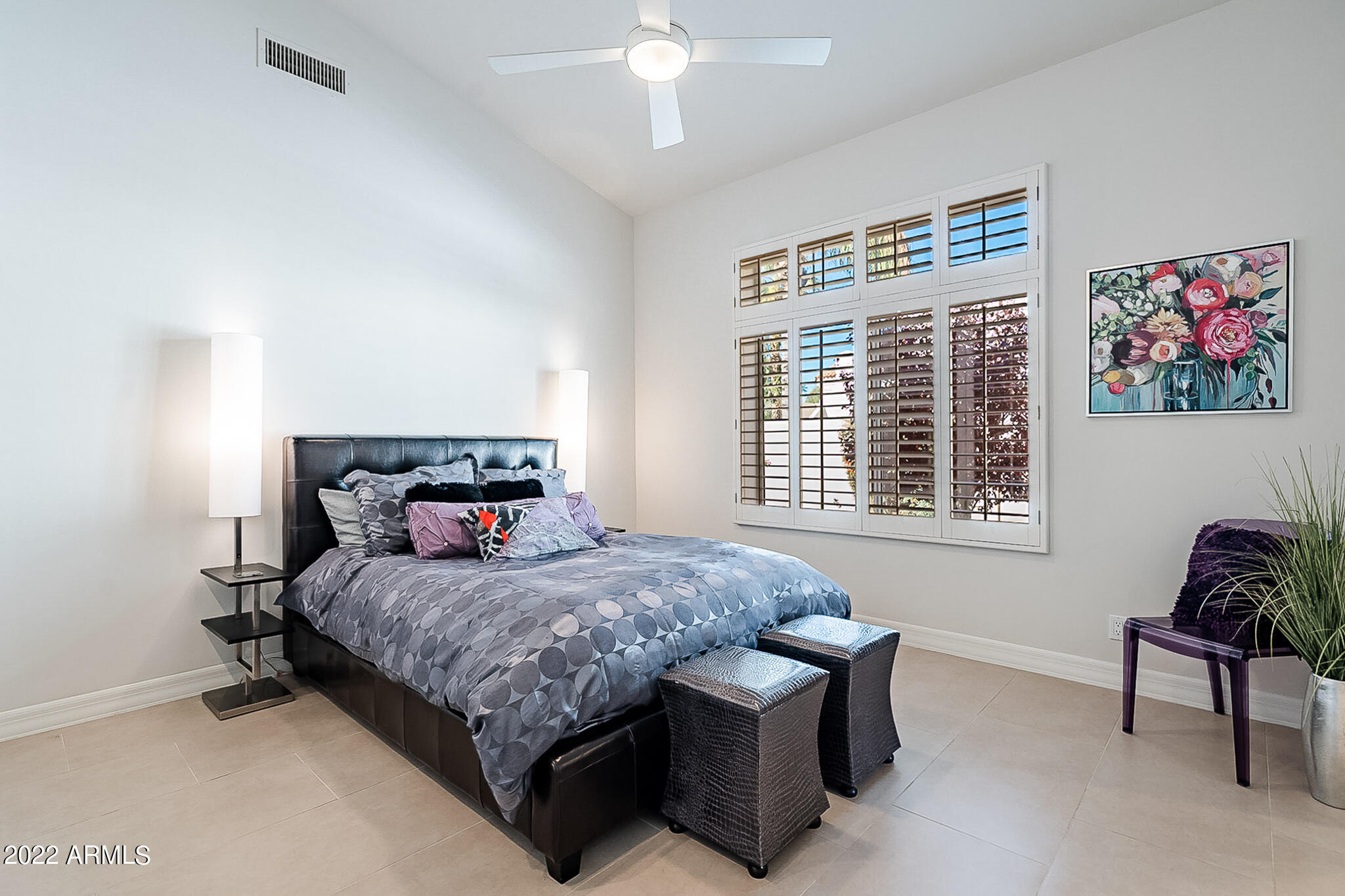 MERRILL CANTATIERRA - Residential