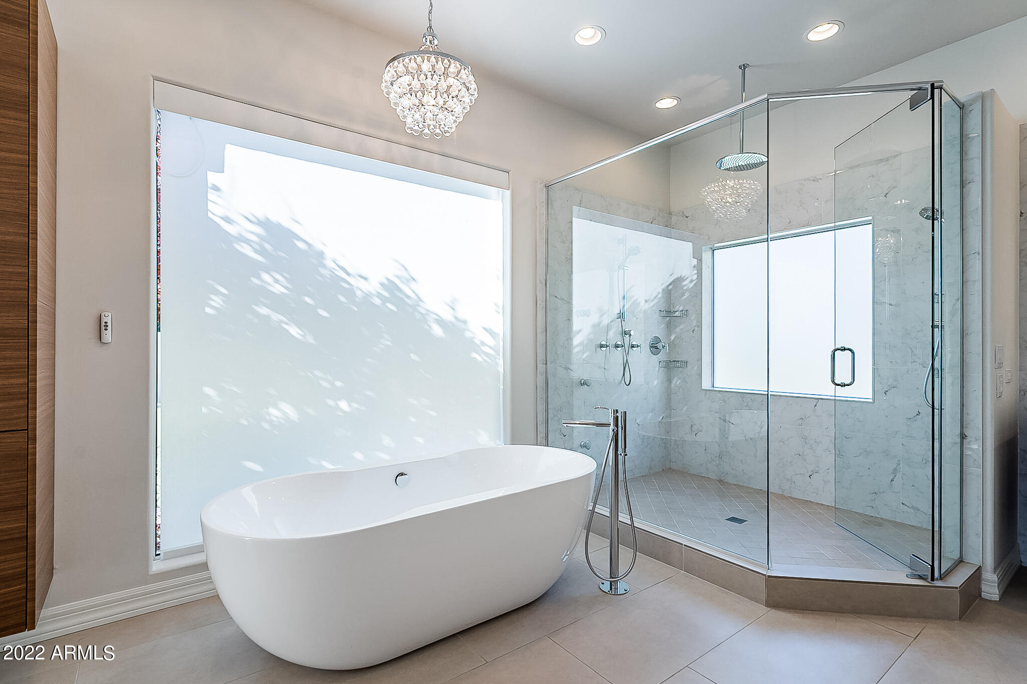 MERRILL CANTATIERRA - Residential
