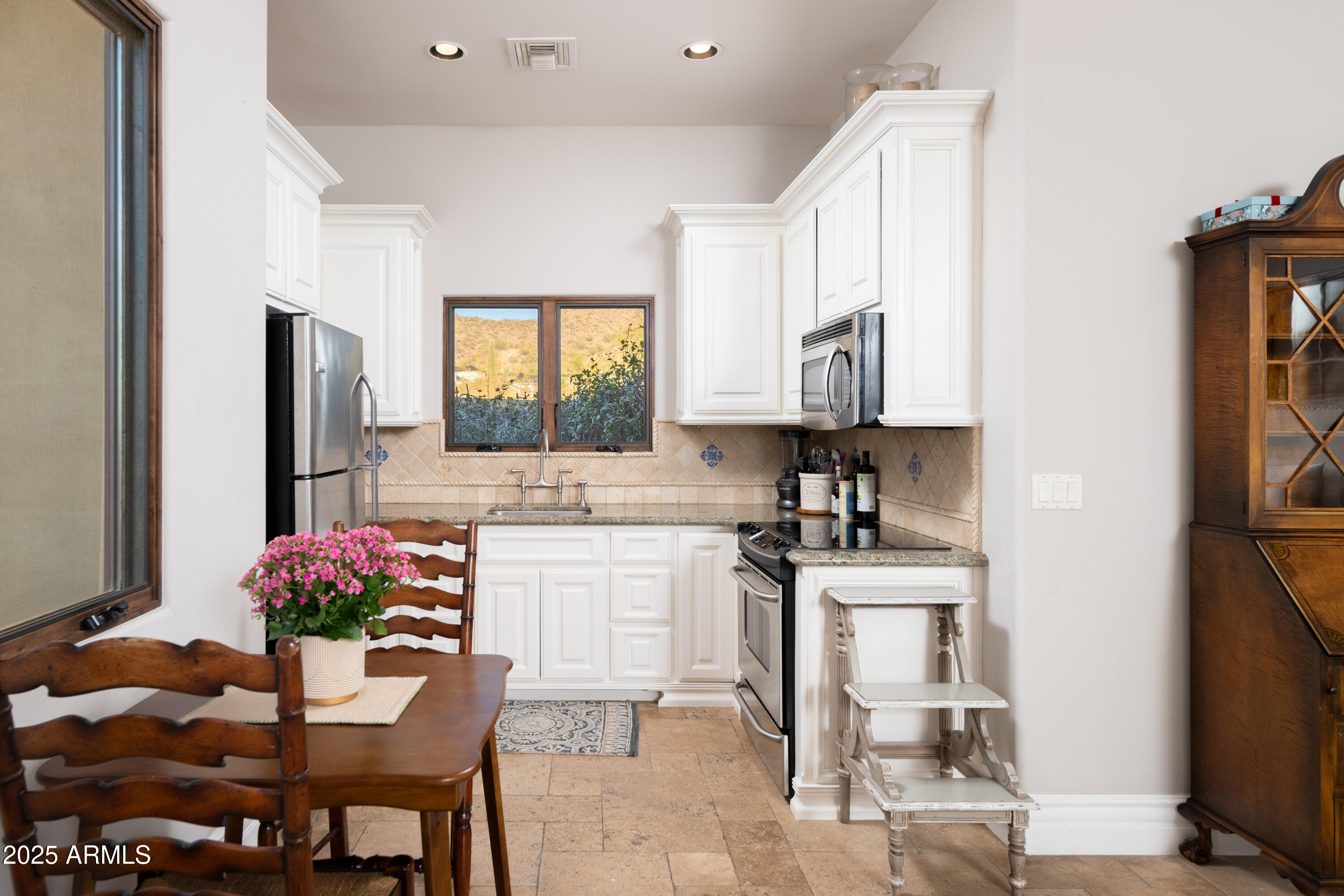 Copper Canyon at Las Sendas - Residential