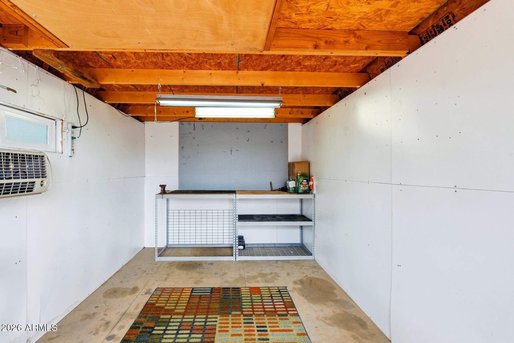 CAMPSTONE - Residential
