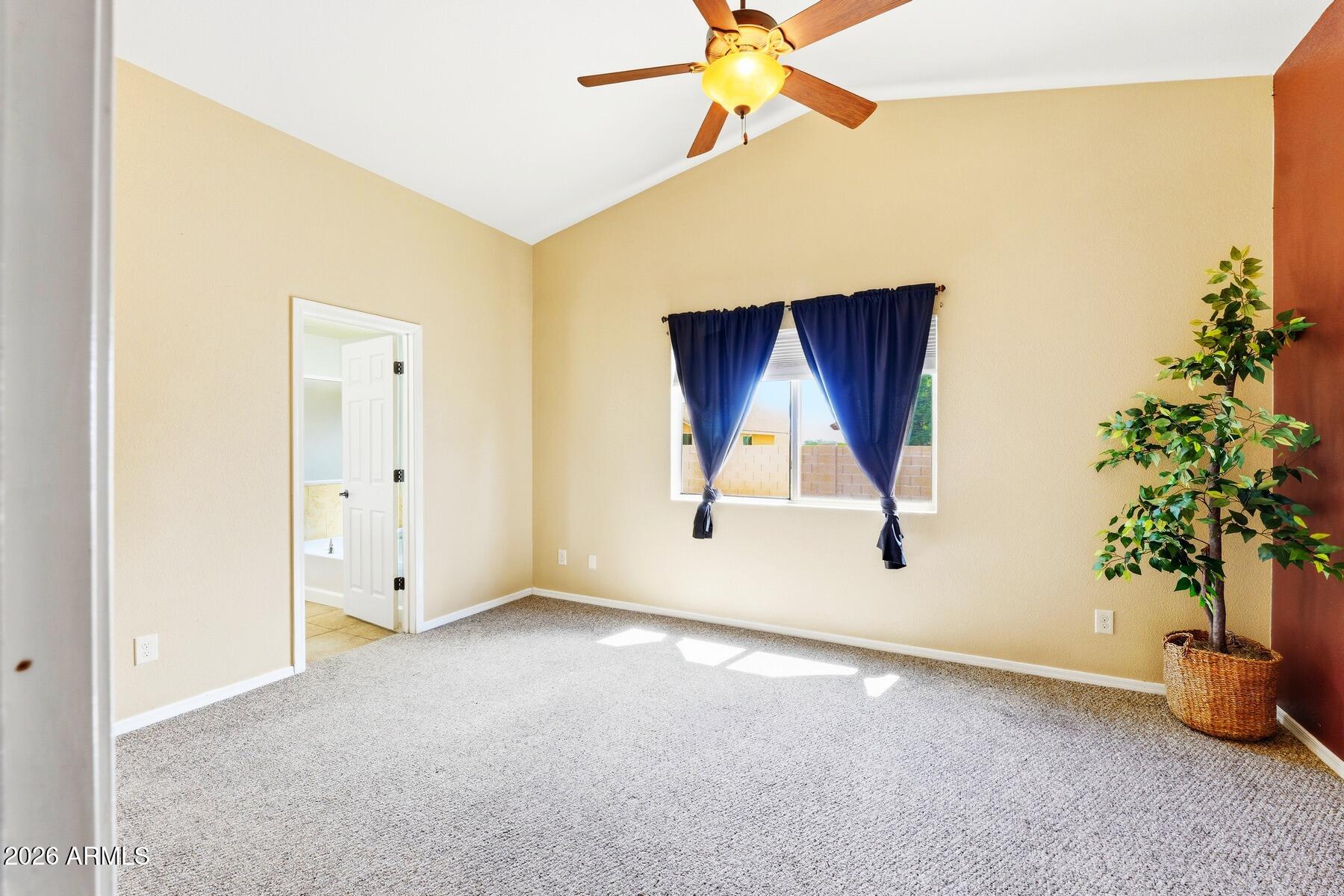 CAMPSTONE - Residential