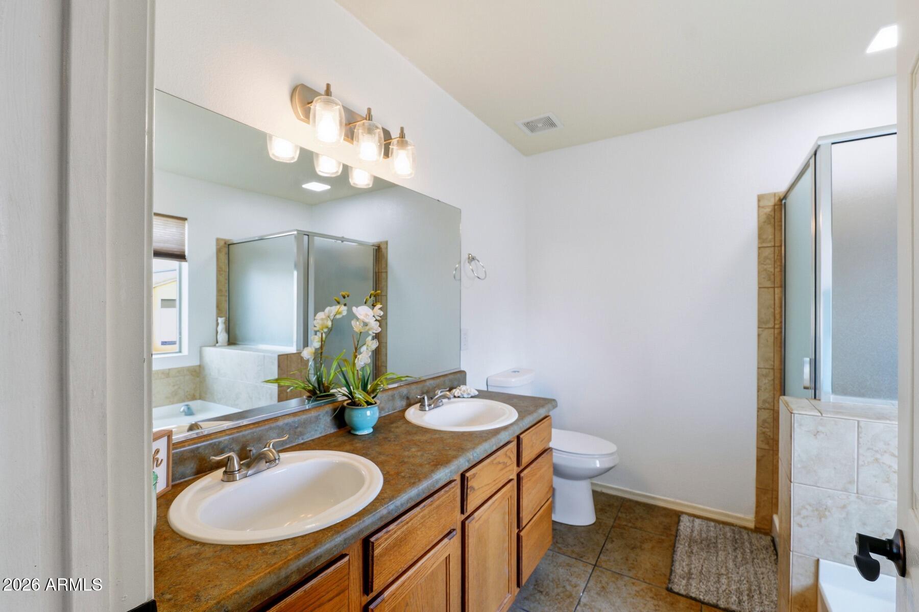 CAMPSTONE - Residential