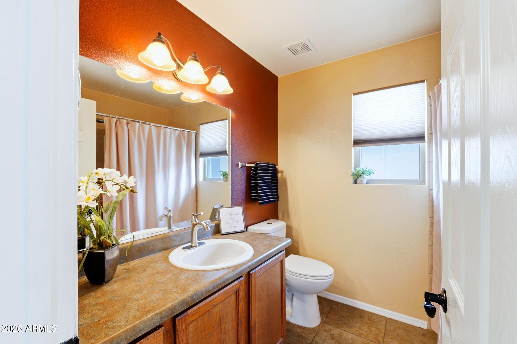 CAMPSTONE - Residential
