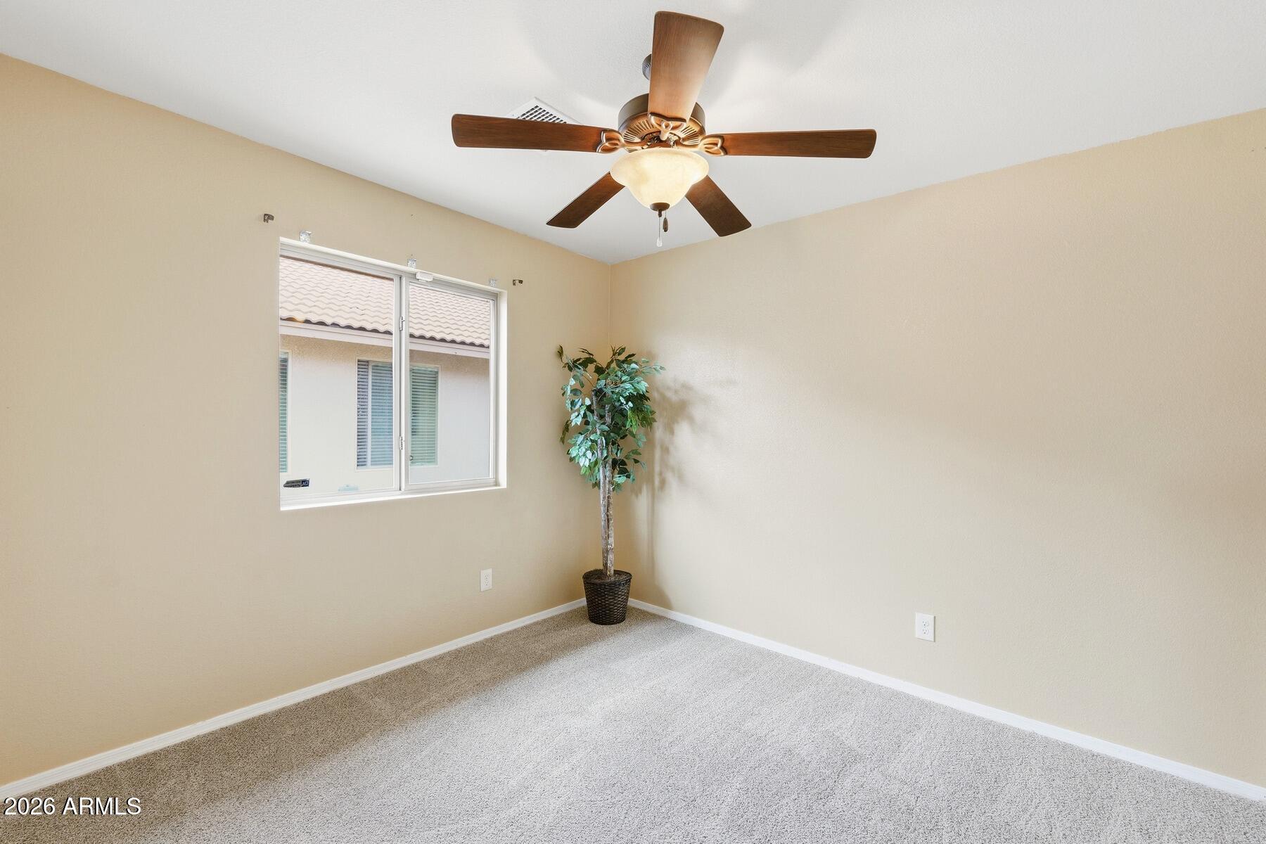 CAMPSTONE - Residential