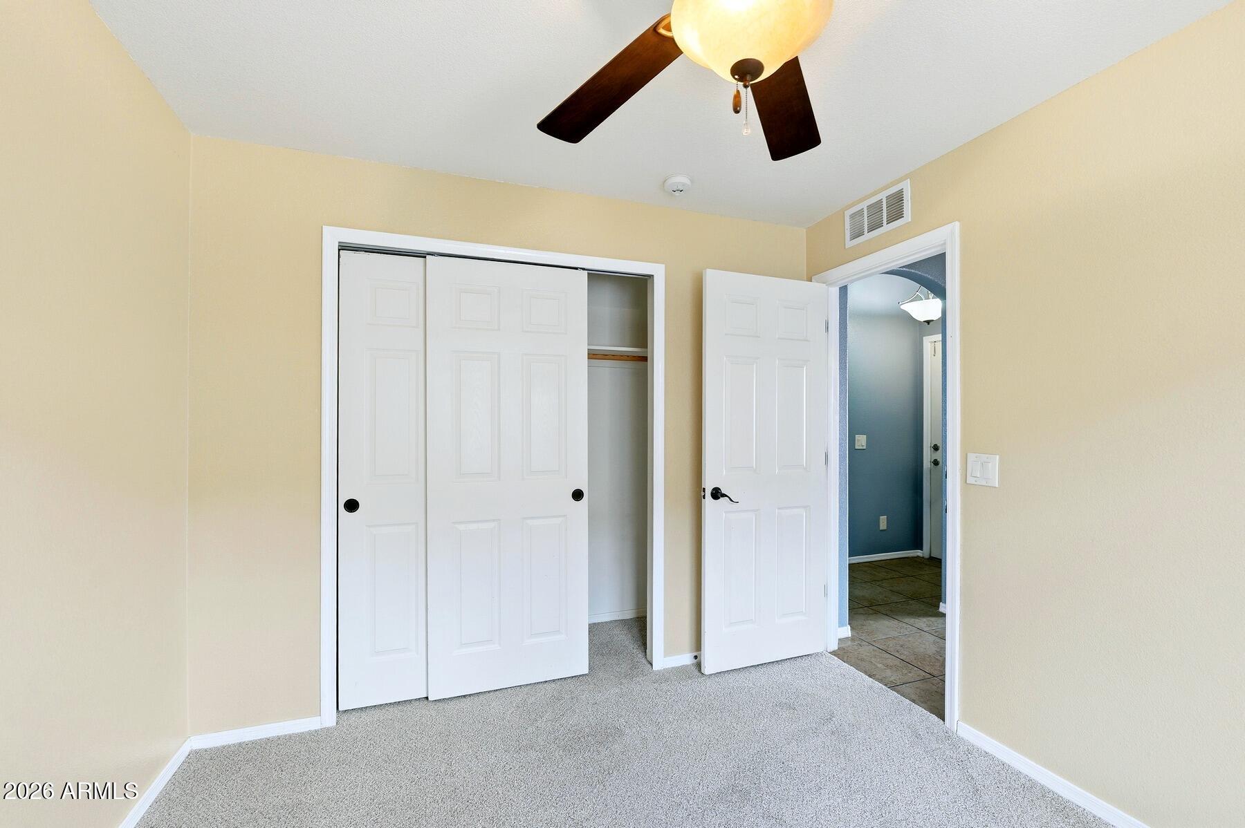 CAMPSTONE - Residential
