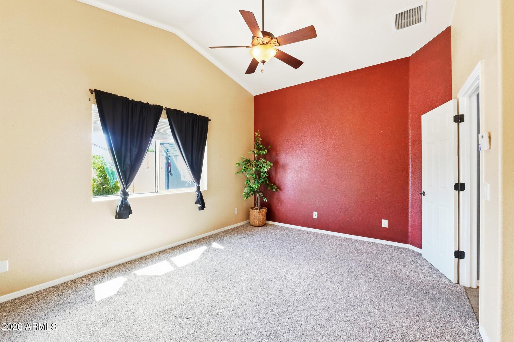 CAMPSTONE - Residential
