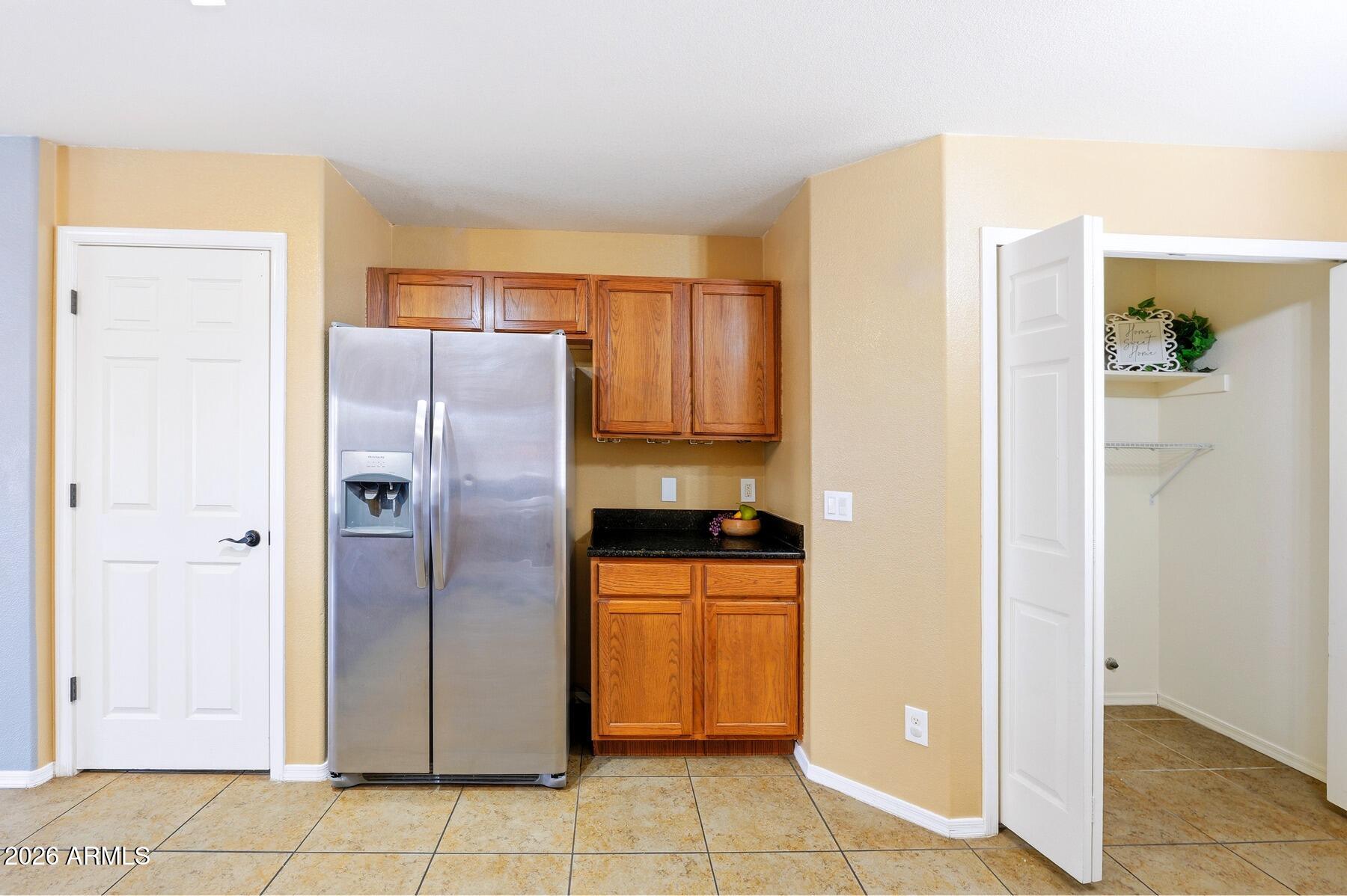 CAMPSTONE - Residential
