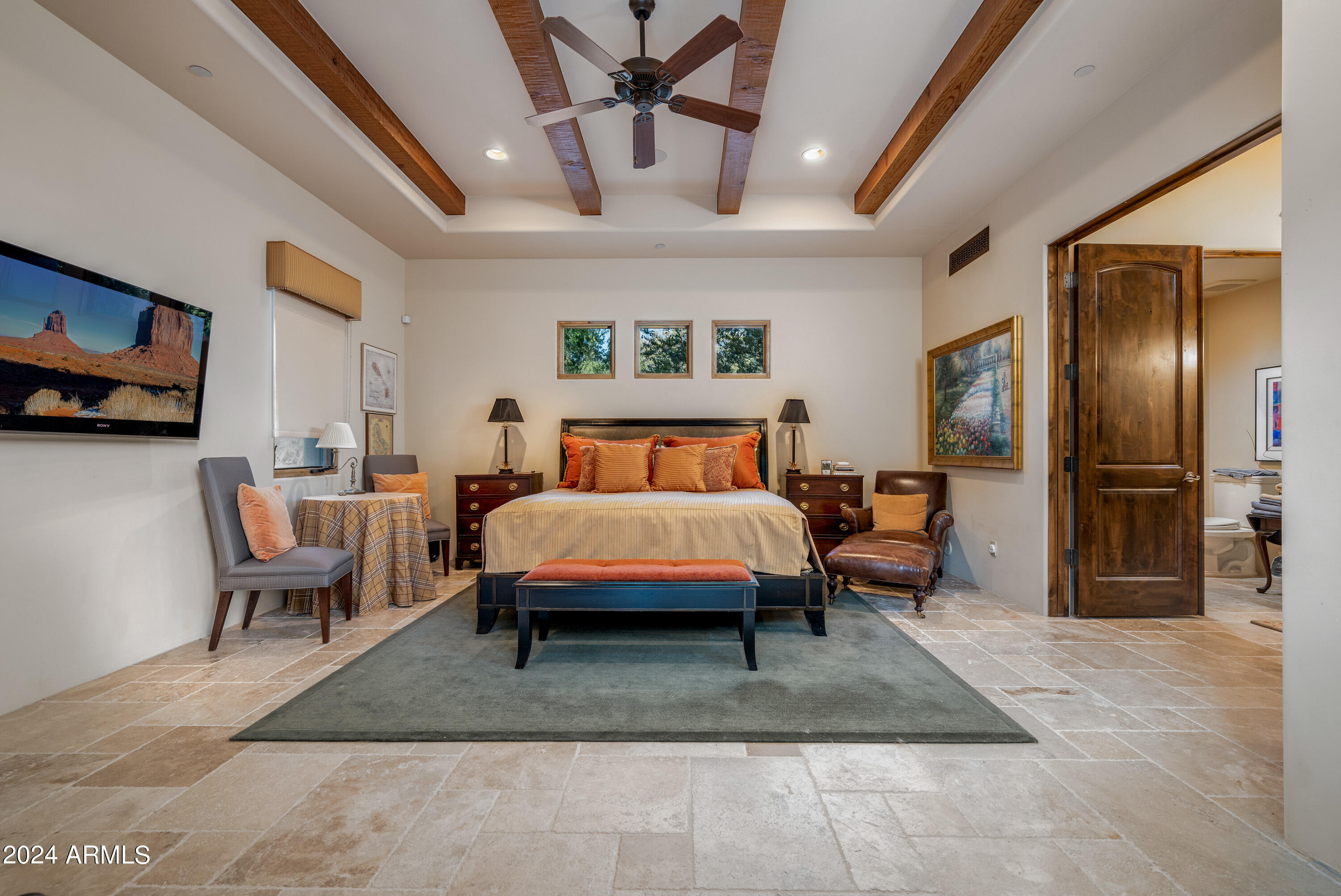 RESIDENCES AT CRESCENT MOON RCH UT 2 LOTS 17-40 NA - Residential