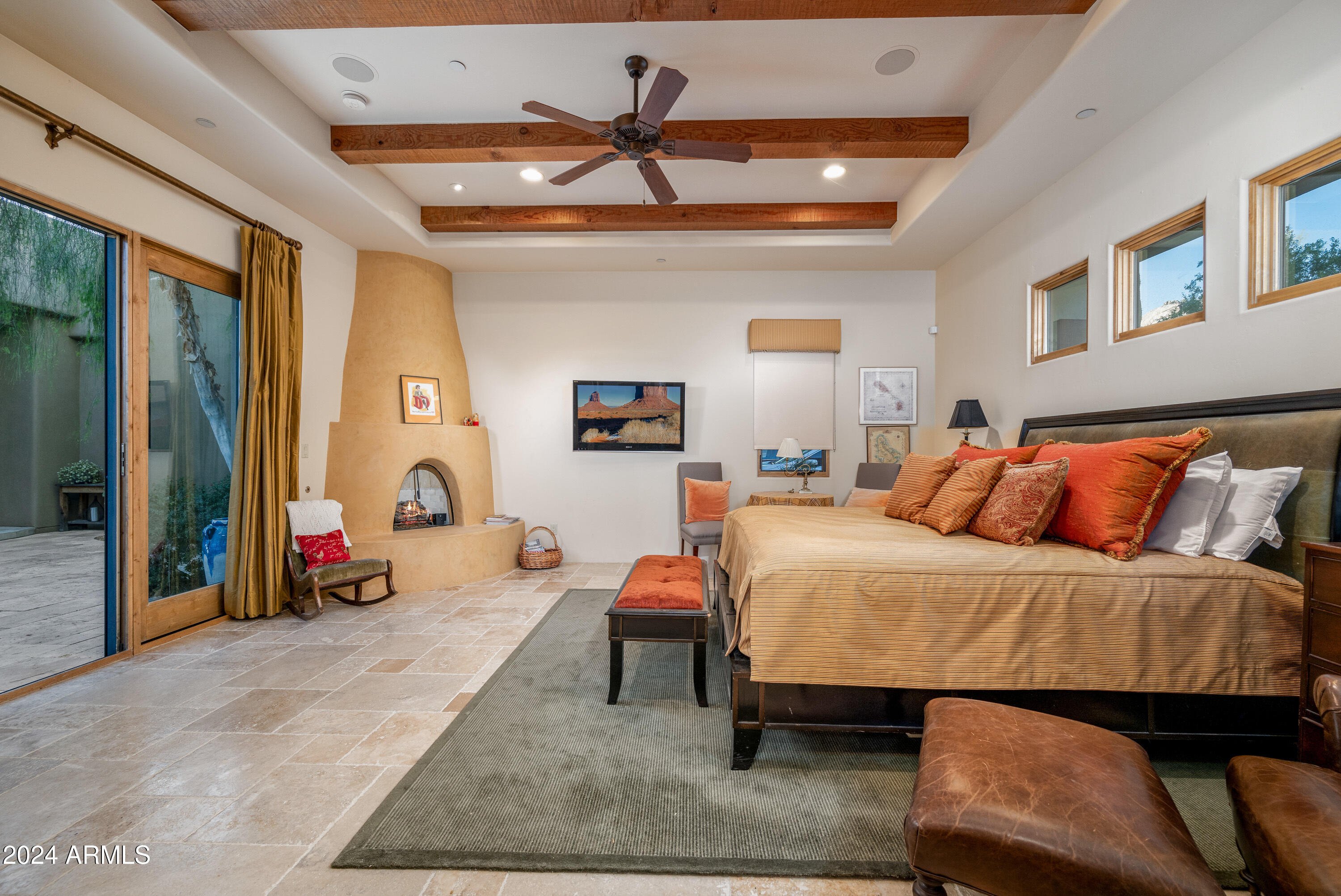 RESIDENCES AT CRESCENT MOON RCH UT 2 LOTS 17-40 NA - Residential