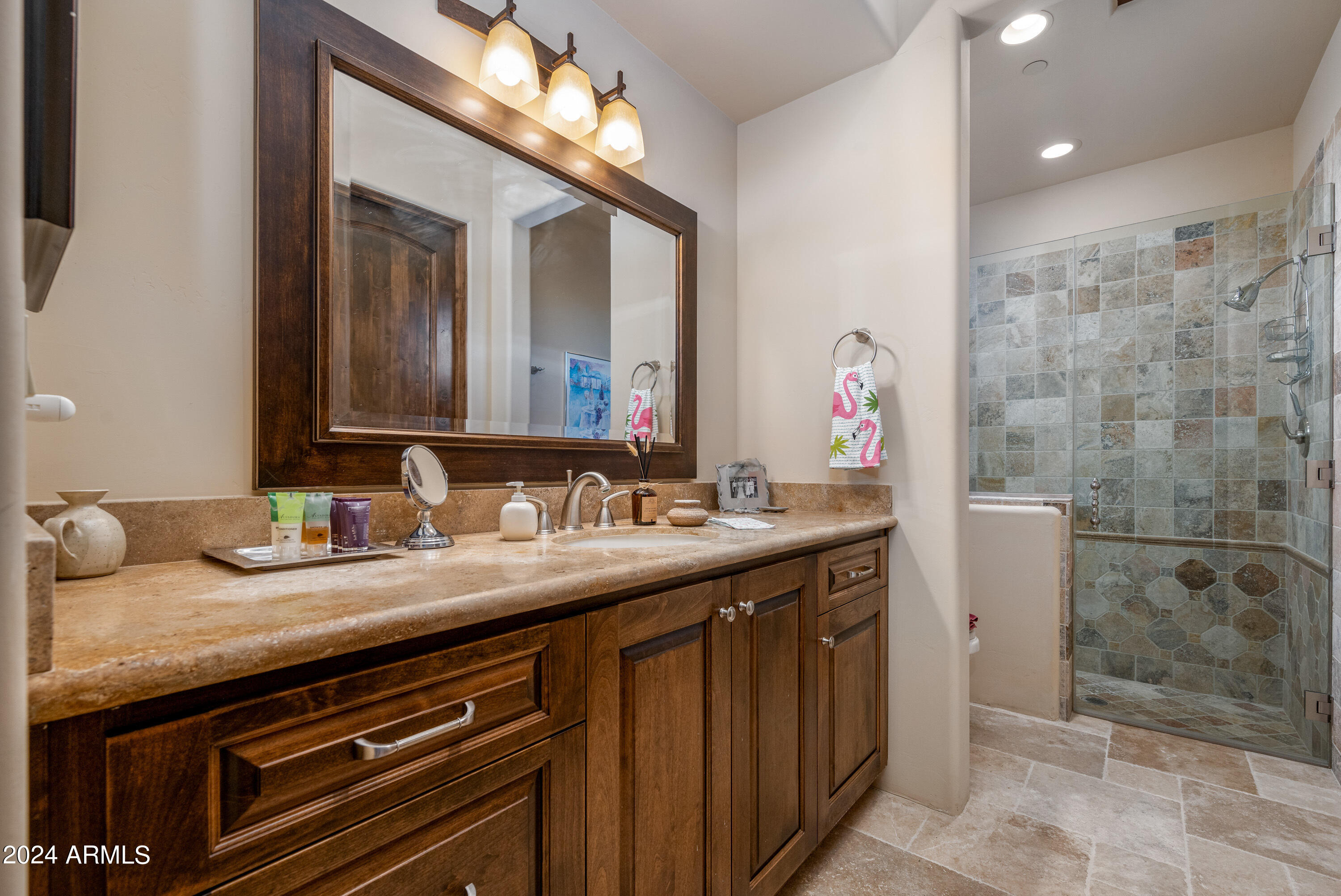 RESIDENCES AT CRESCENT MOON RCH UT 2 LOTS 17-40 NA - Residential