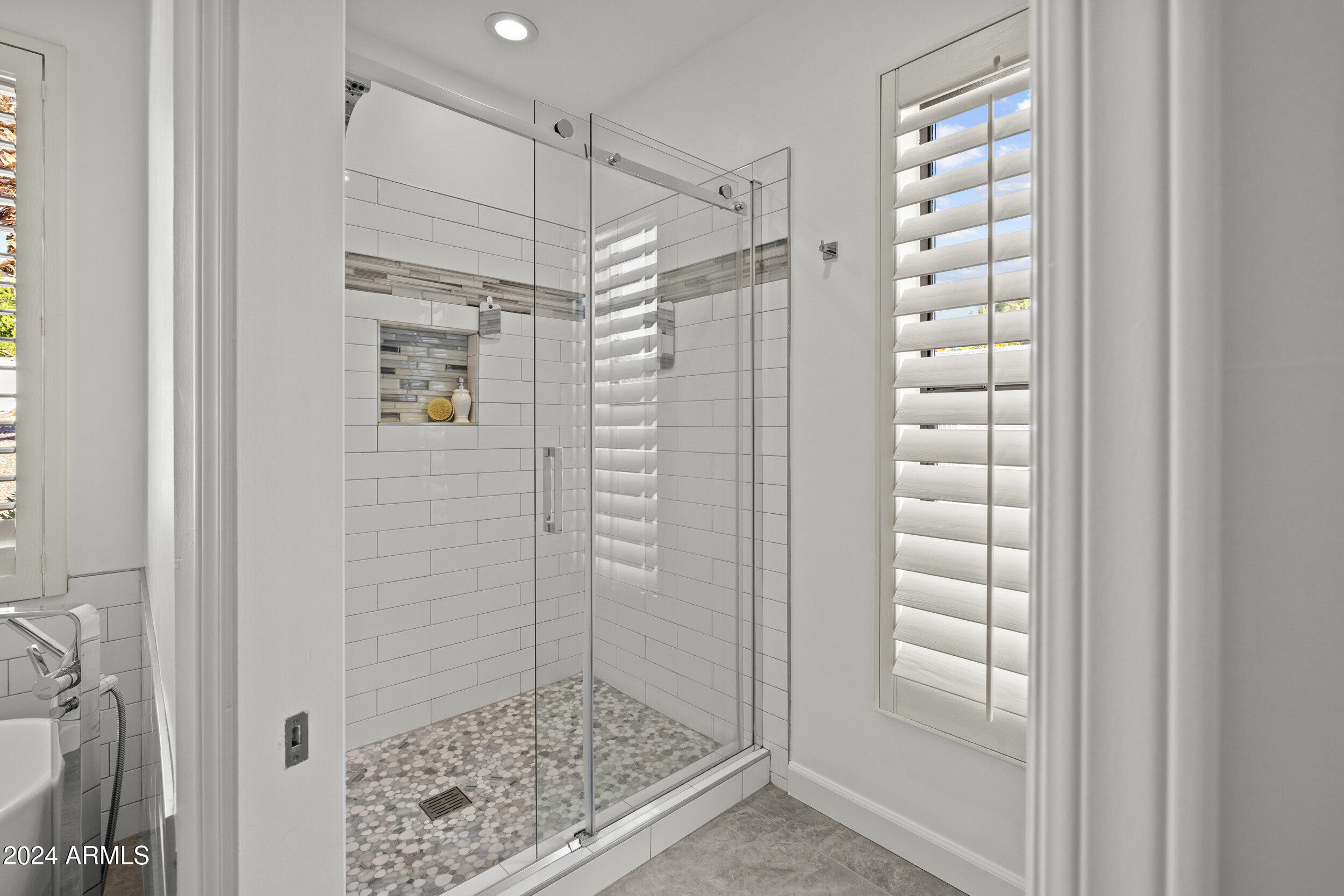 Scottsdale Foothills - Residential