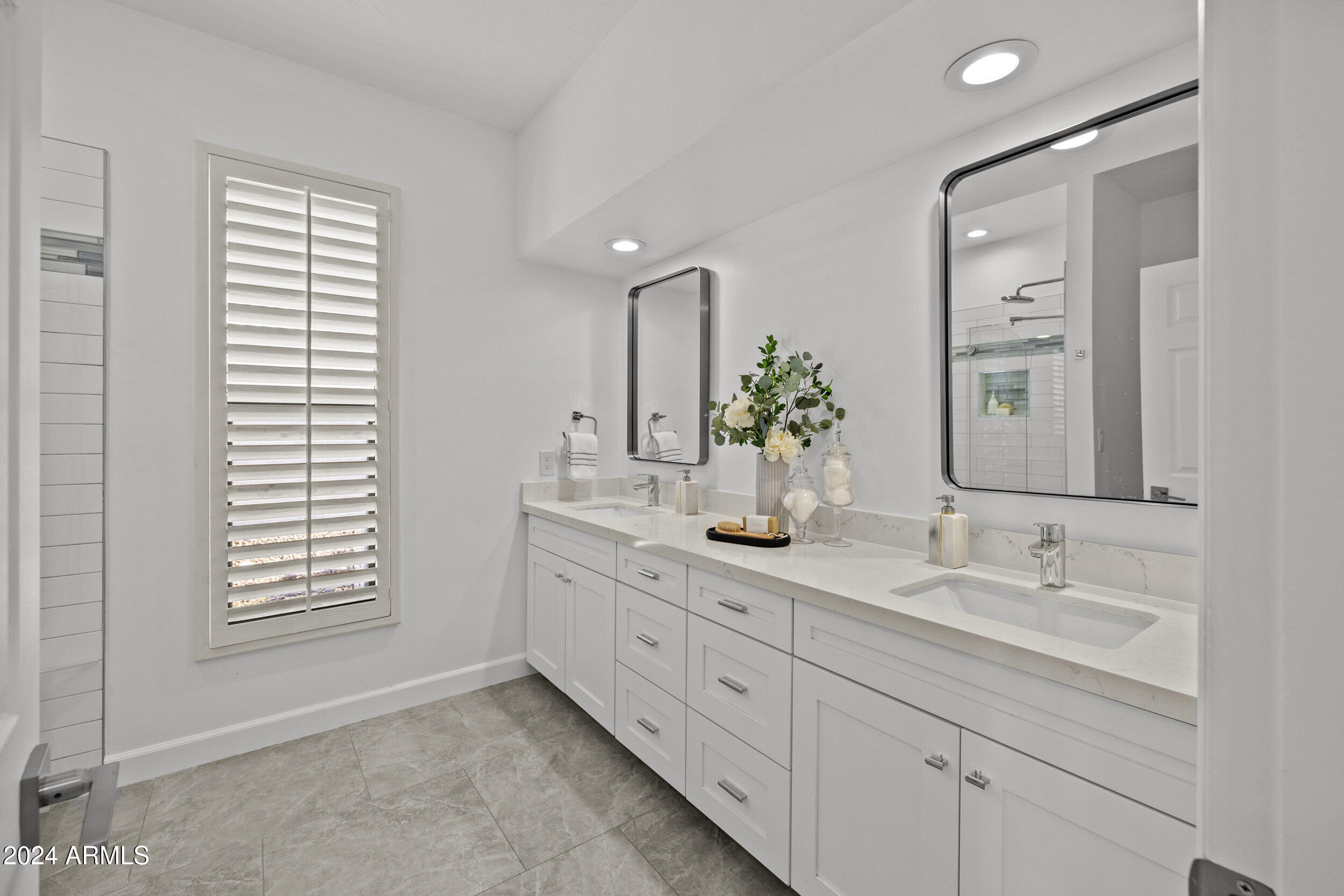 Scottsdale Foothills - Residential