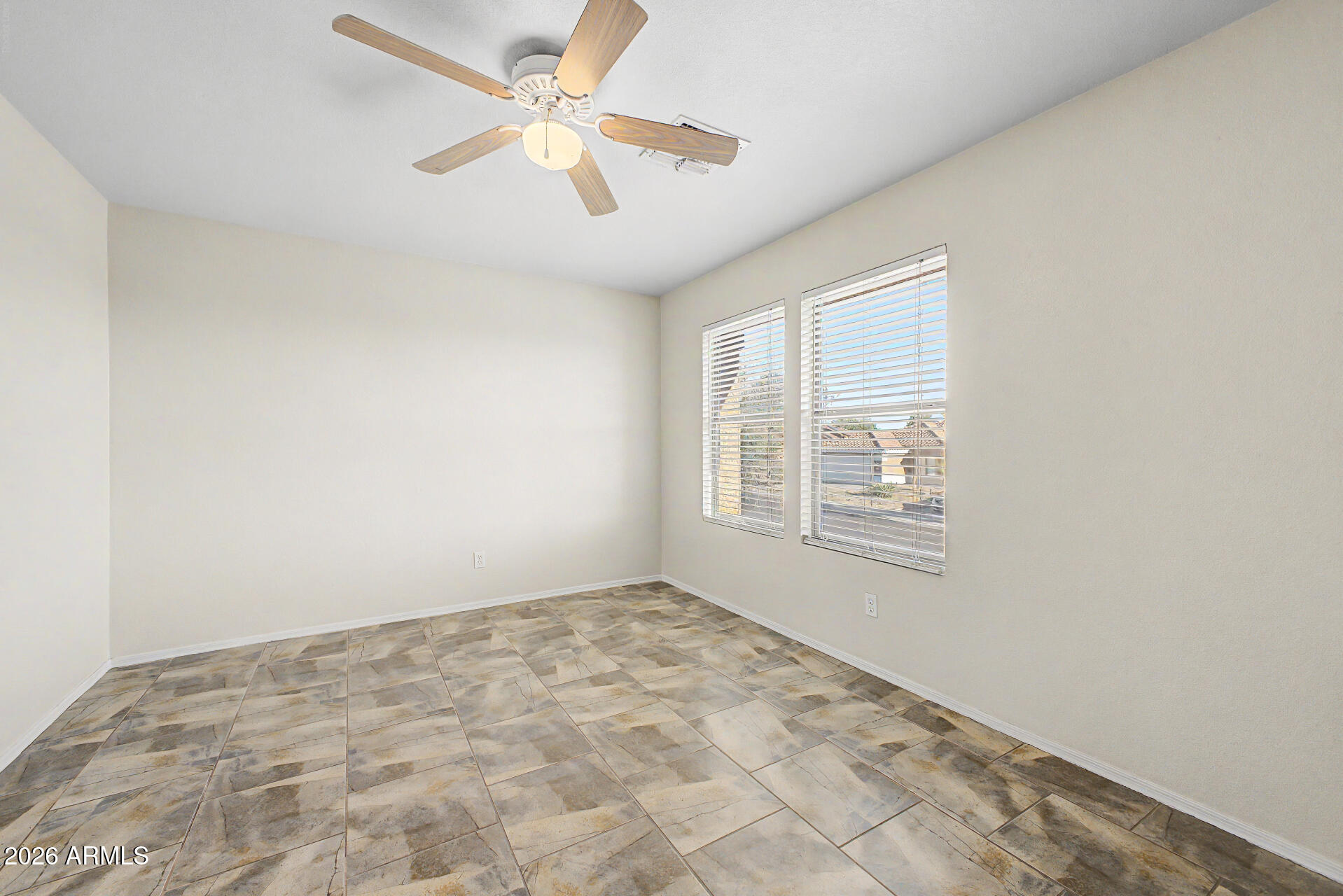 ALTA VISTA ESTATES UNIT 1 - Residential