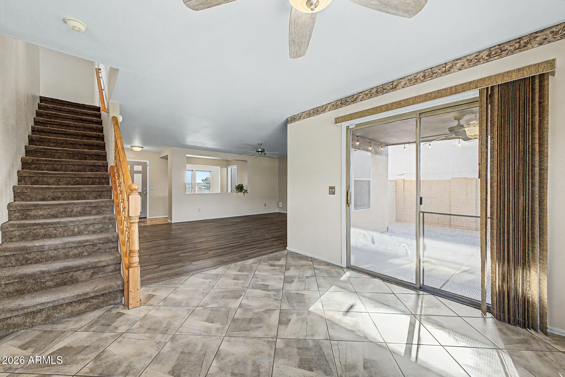 ALTA VISTA ESTATES UNIT 1 - Residential