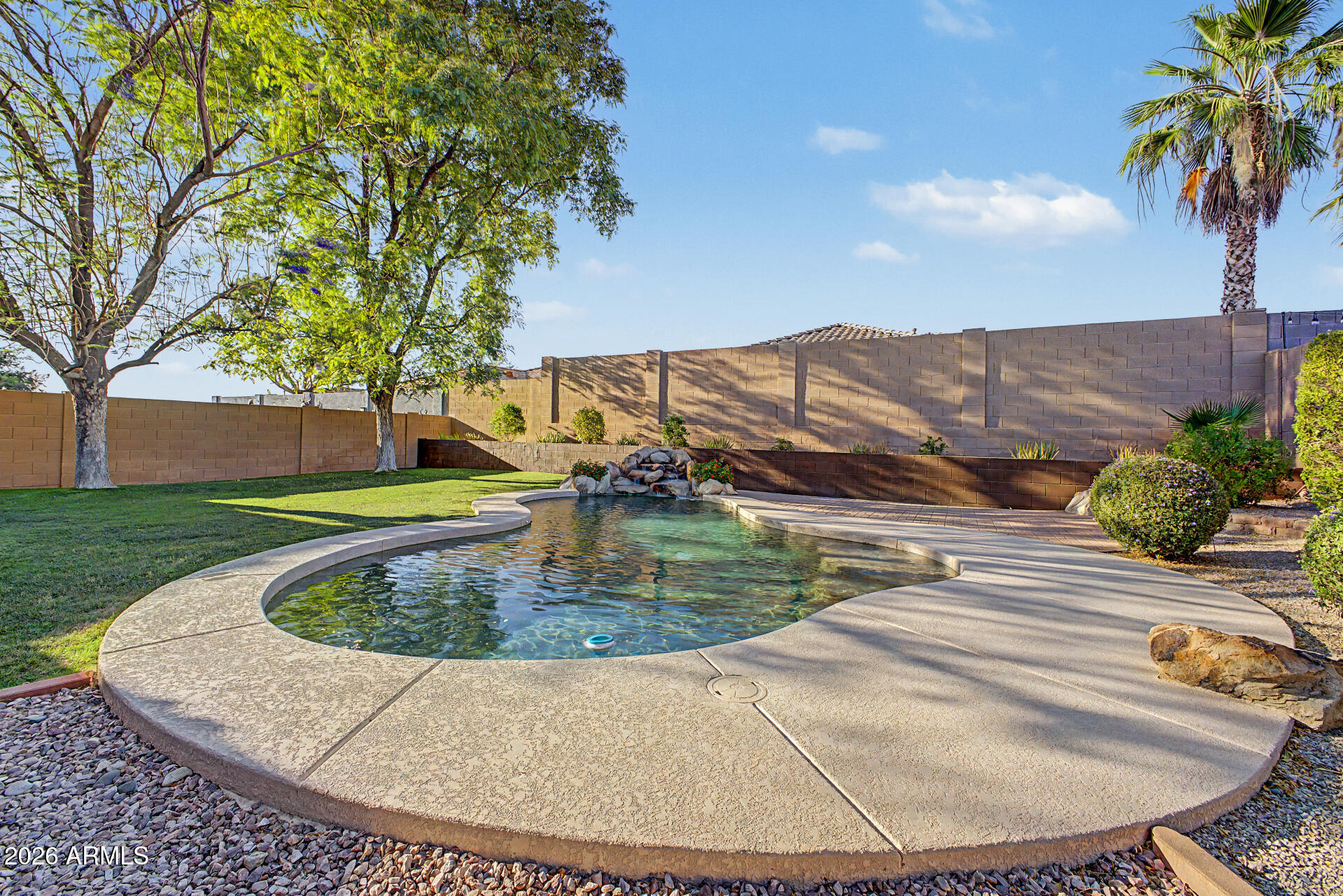 ALTA VISTA ESTATES UNIT 1 - Residential
