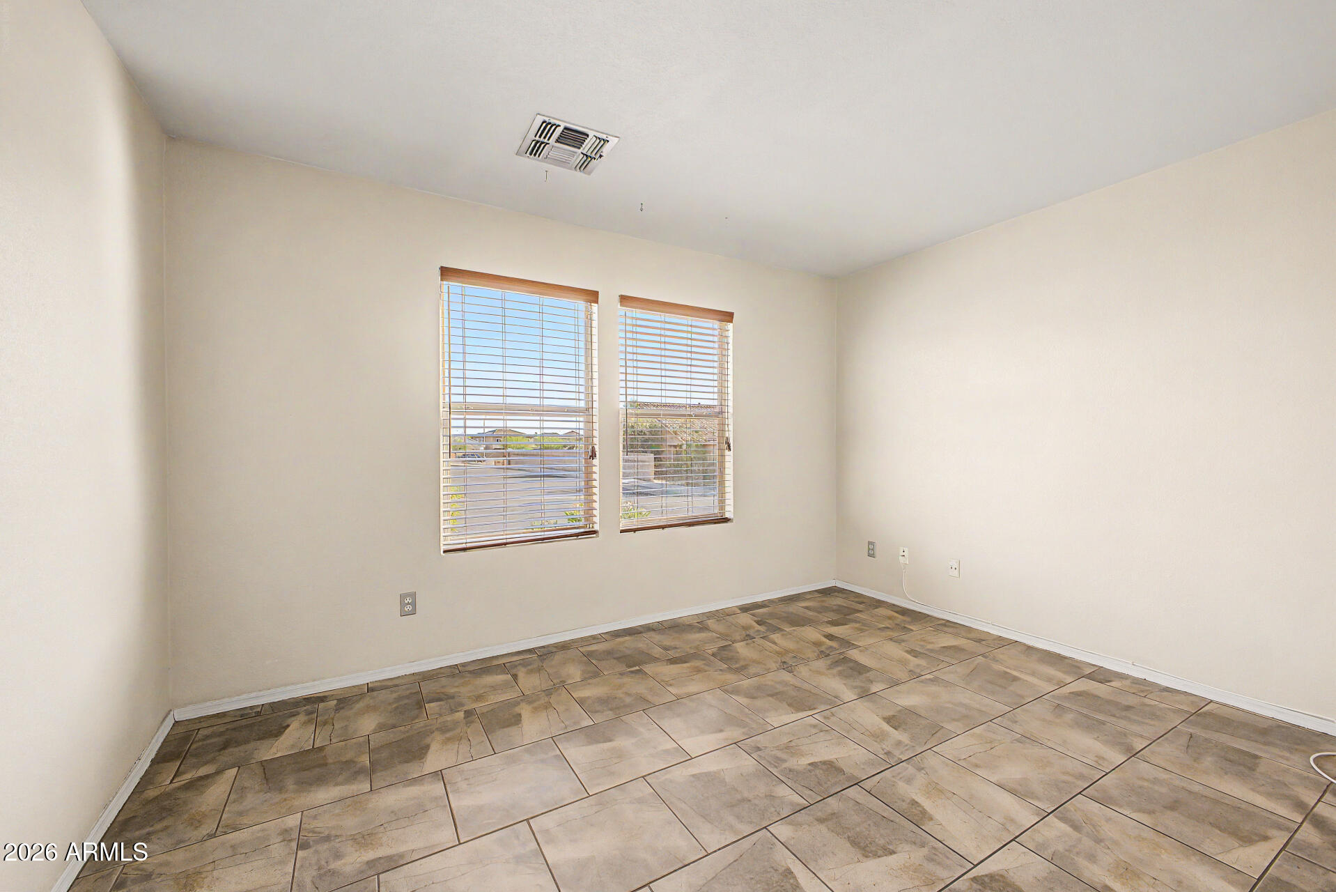 ALTA VISTA ESTATES UNIT 1 - Residential