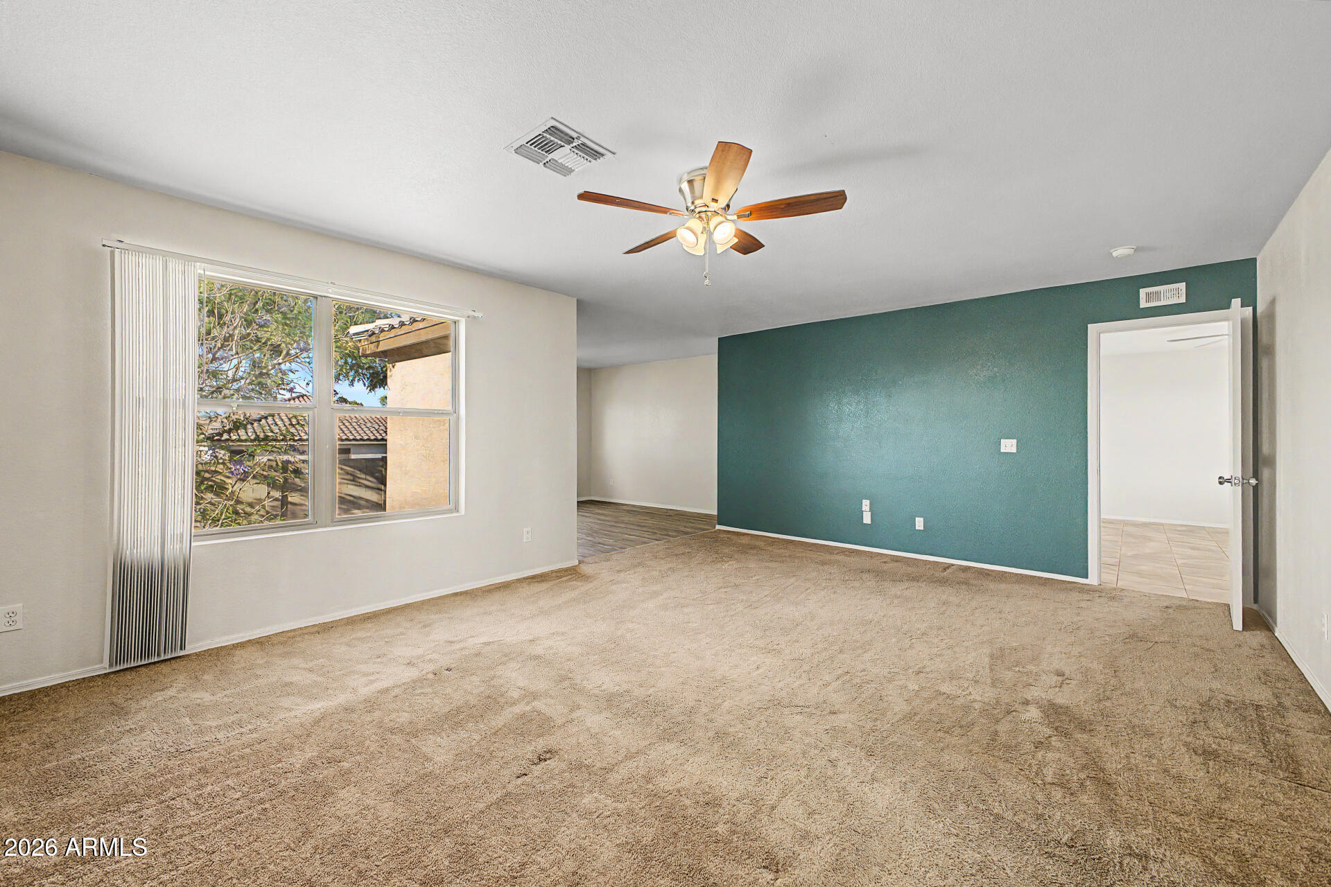 ALTA VISTA ESTATES UNIT 1 - Residential