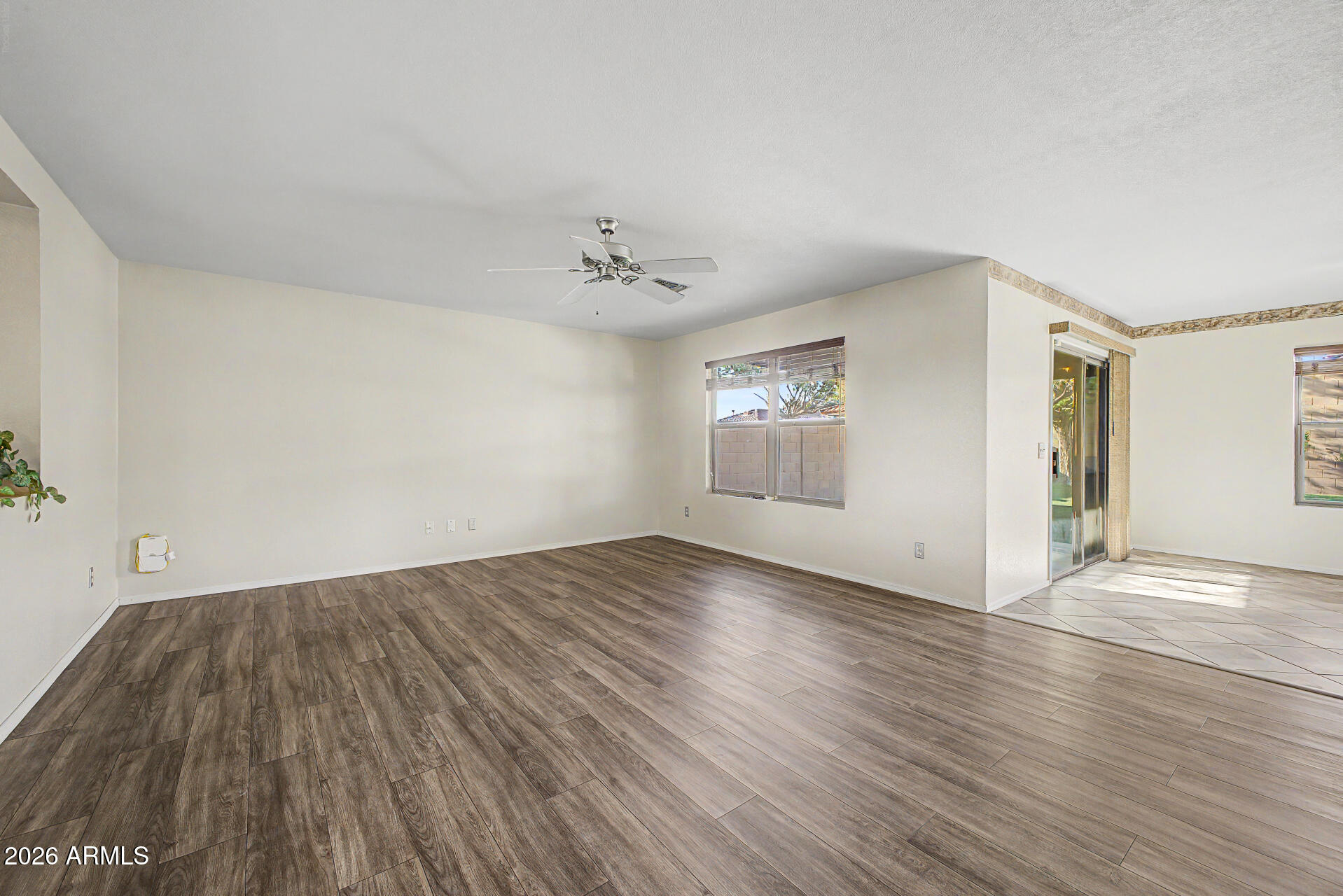 ALTA VISTA ESTATES UNIT 1 - Residential