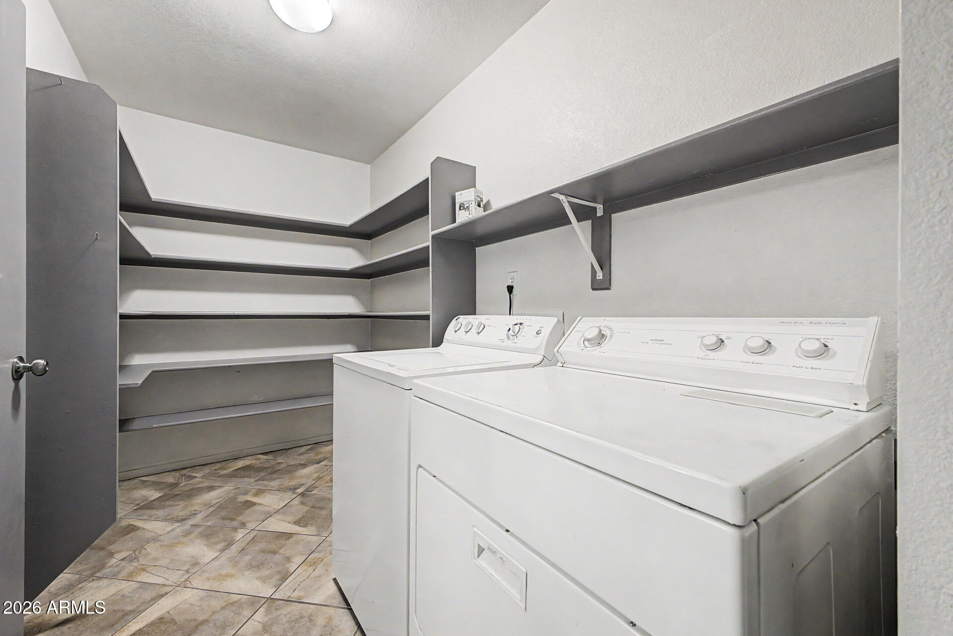 ALTA VISTA ESTATES UNIT 1 - Residential