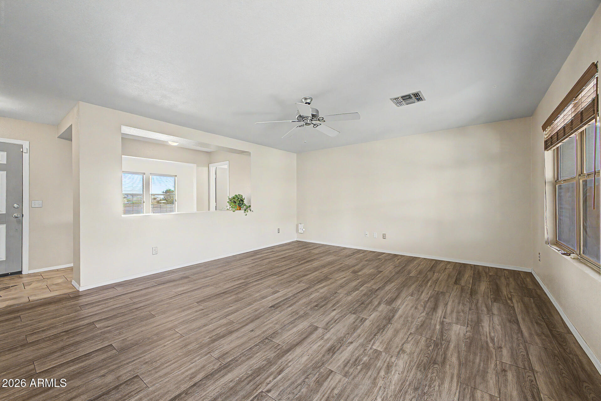 ALTA VISTA ESTATES UNIT 1 - Residential
