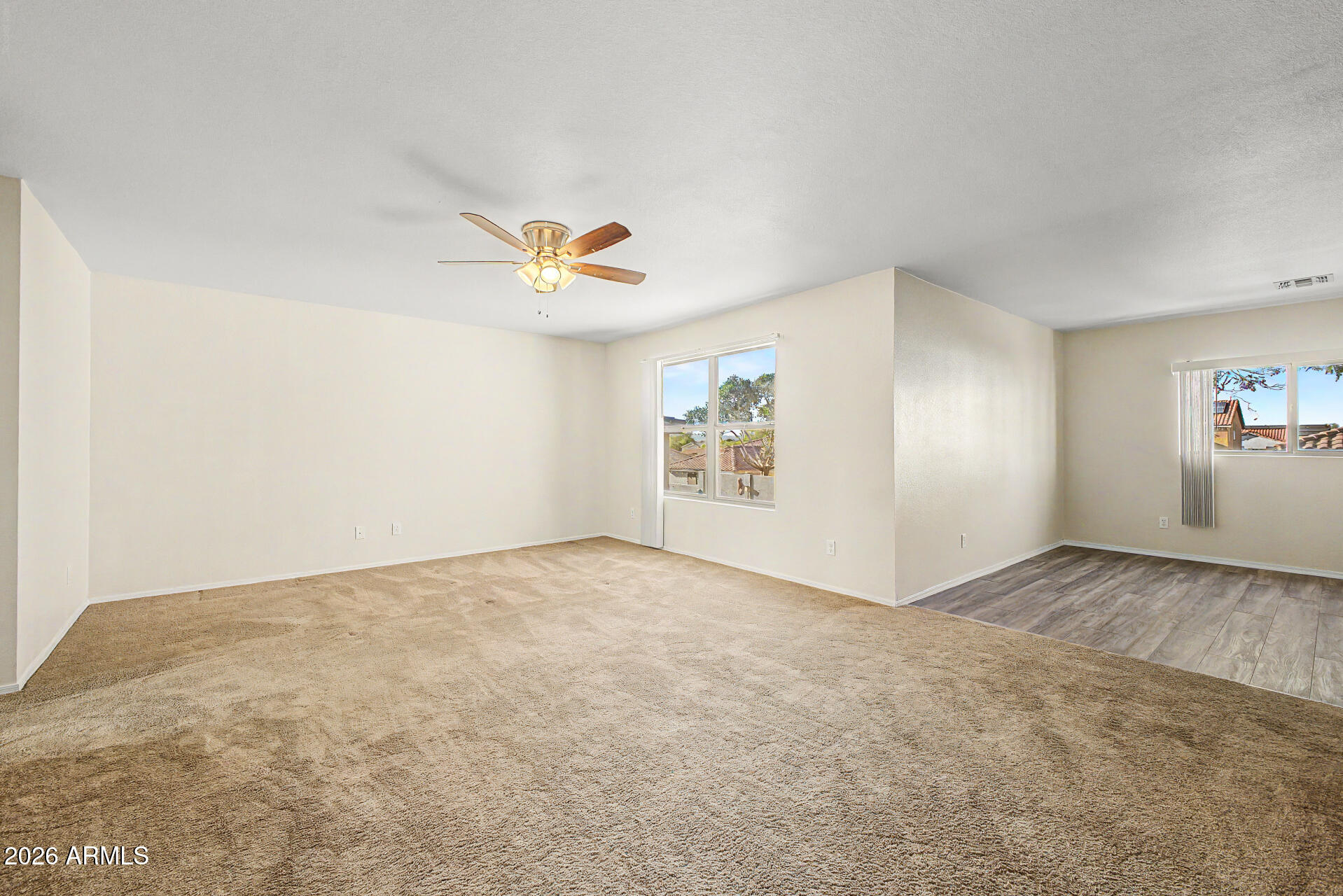 ALTA VISTA ESTATES UNIT 1 - Residential