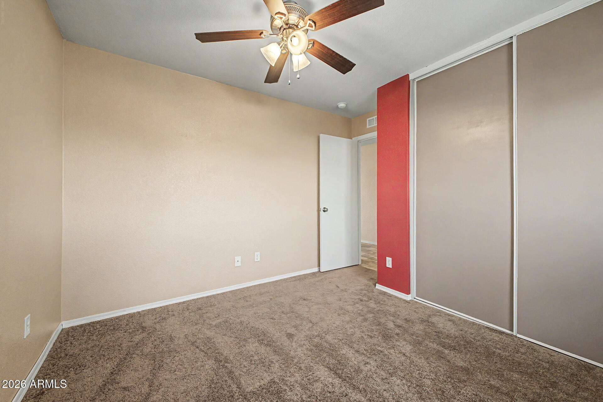 ALTA VISTA ESTATES UNIT 1 - Residential
