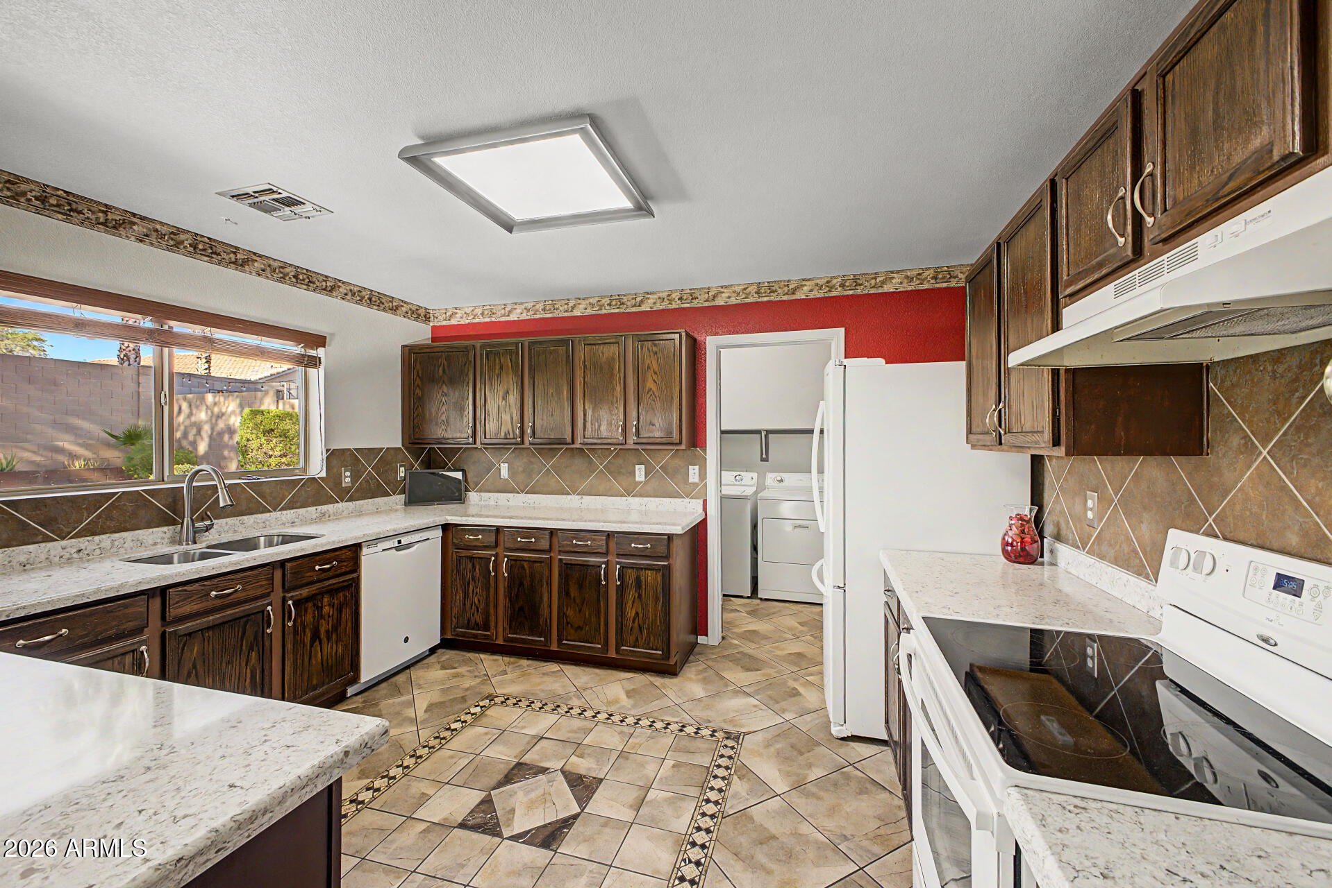 ALTA VISTA ESTATES UNIT 1 - Residential