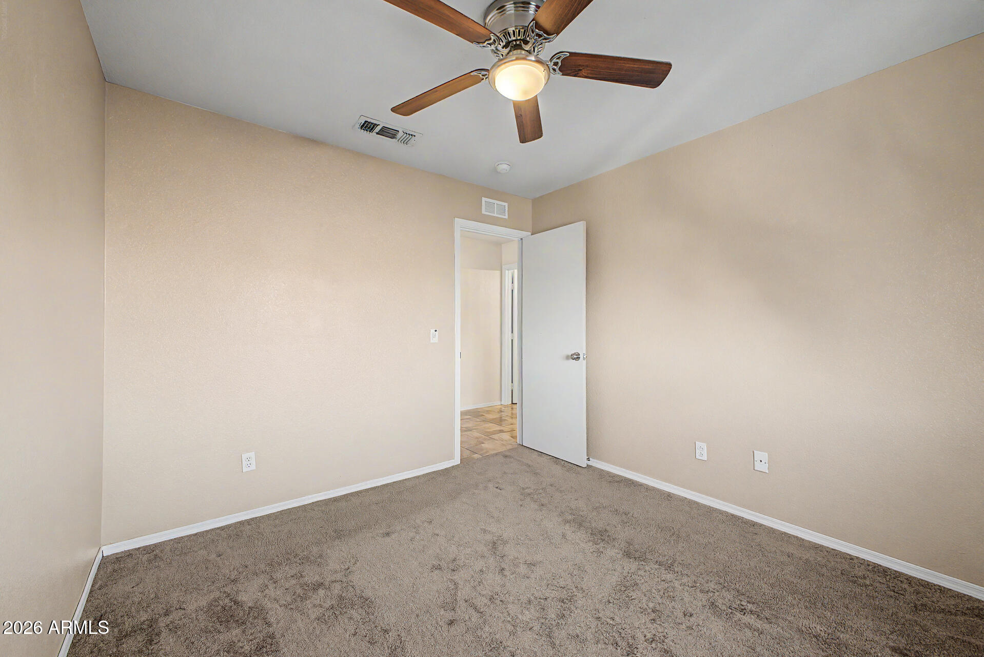 ALTA VISTA ESTATES UNIT 1 - Residential