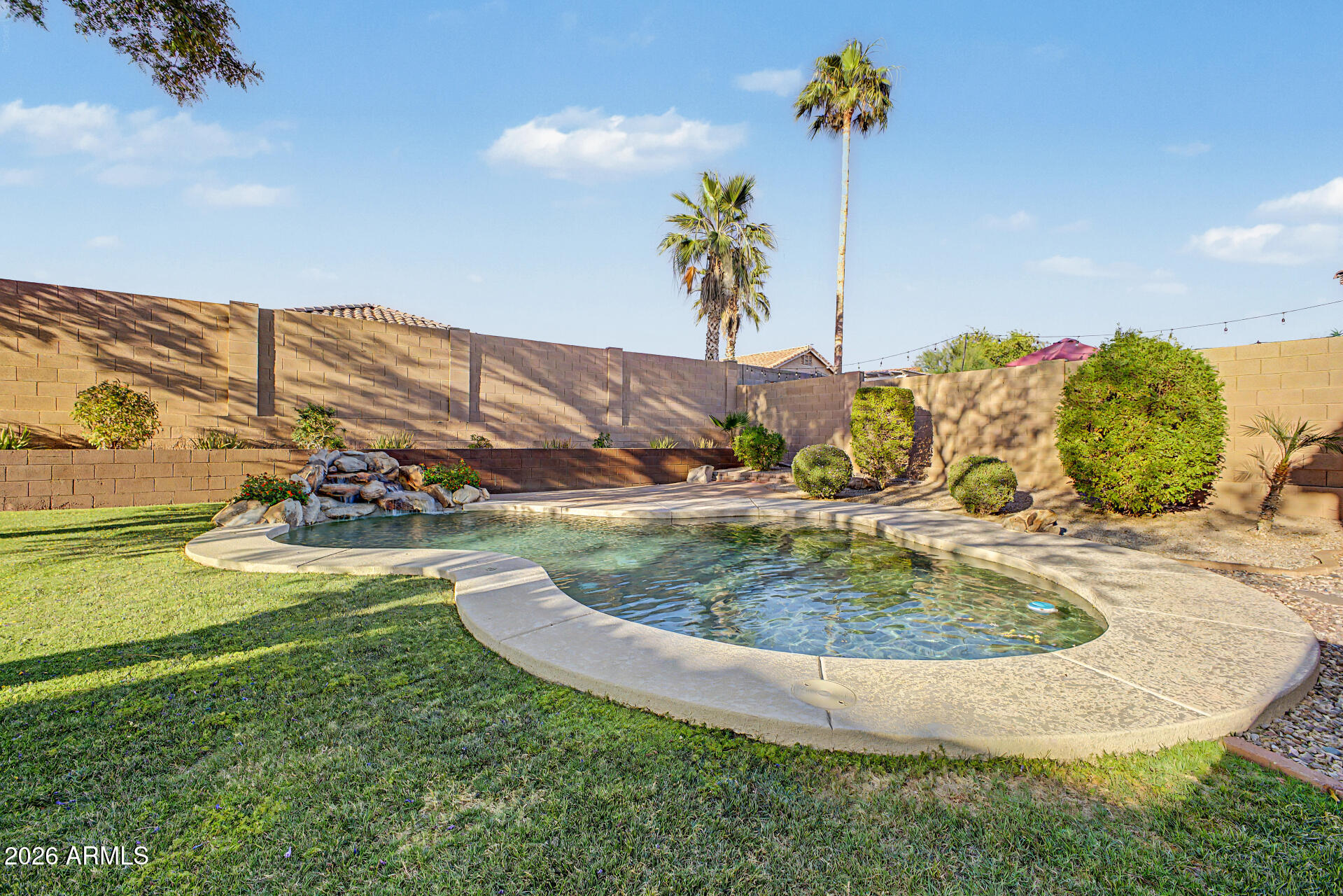 ALTA VISTA ESTATES UNIT 1 - Residential