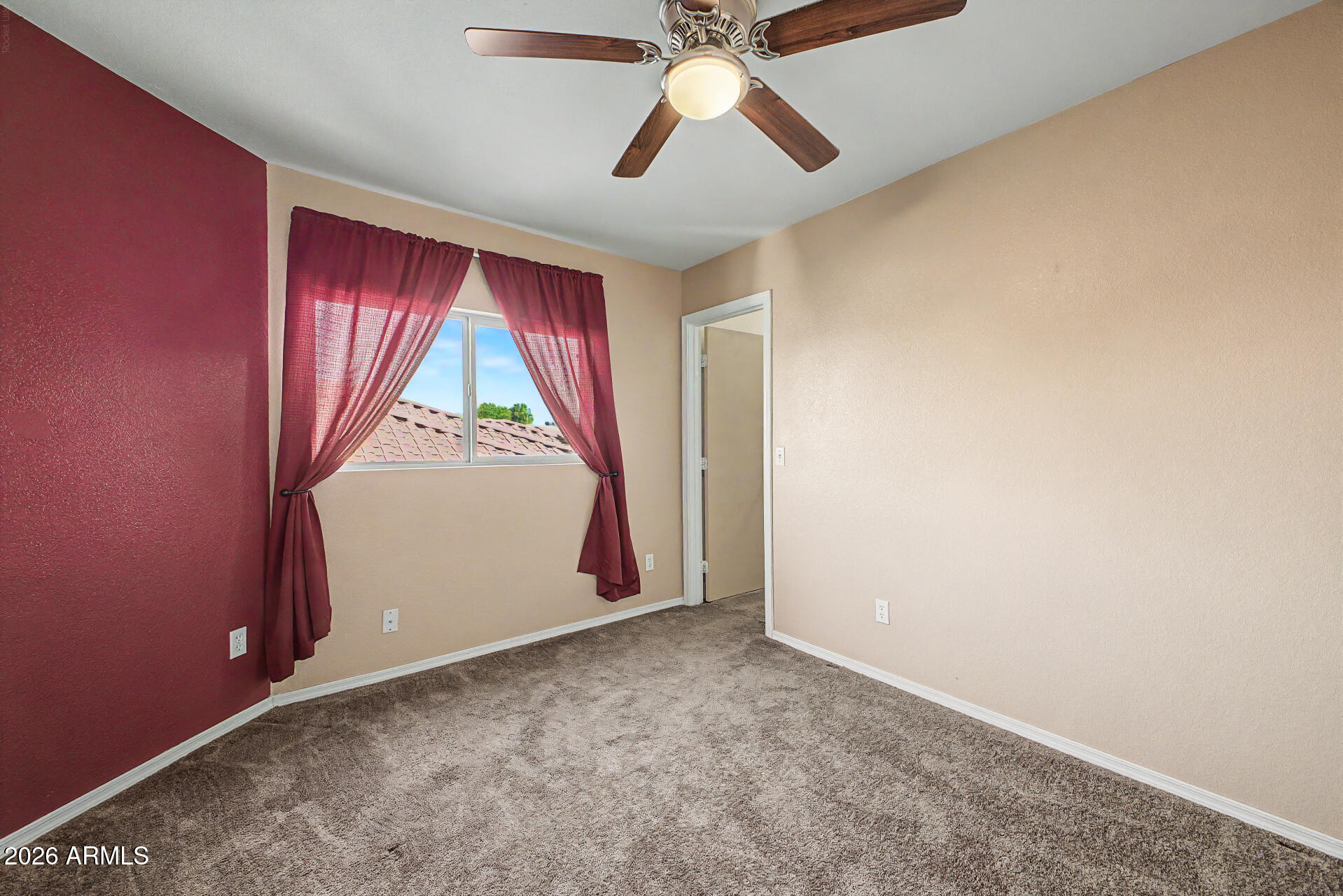 ALTA VISTA ESTATES UNIT 1 - Residential