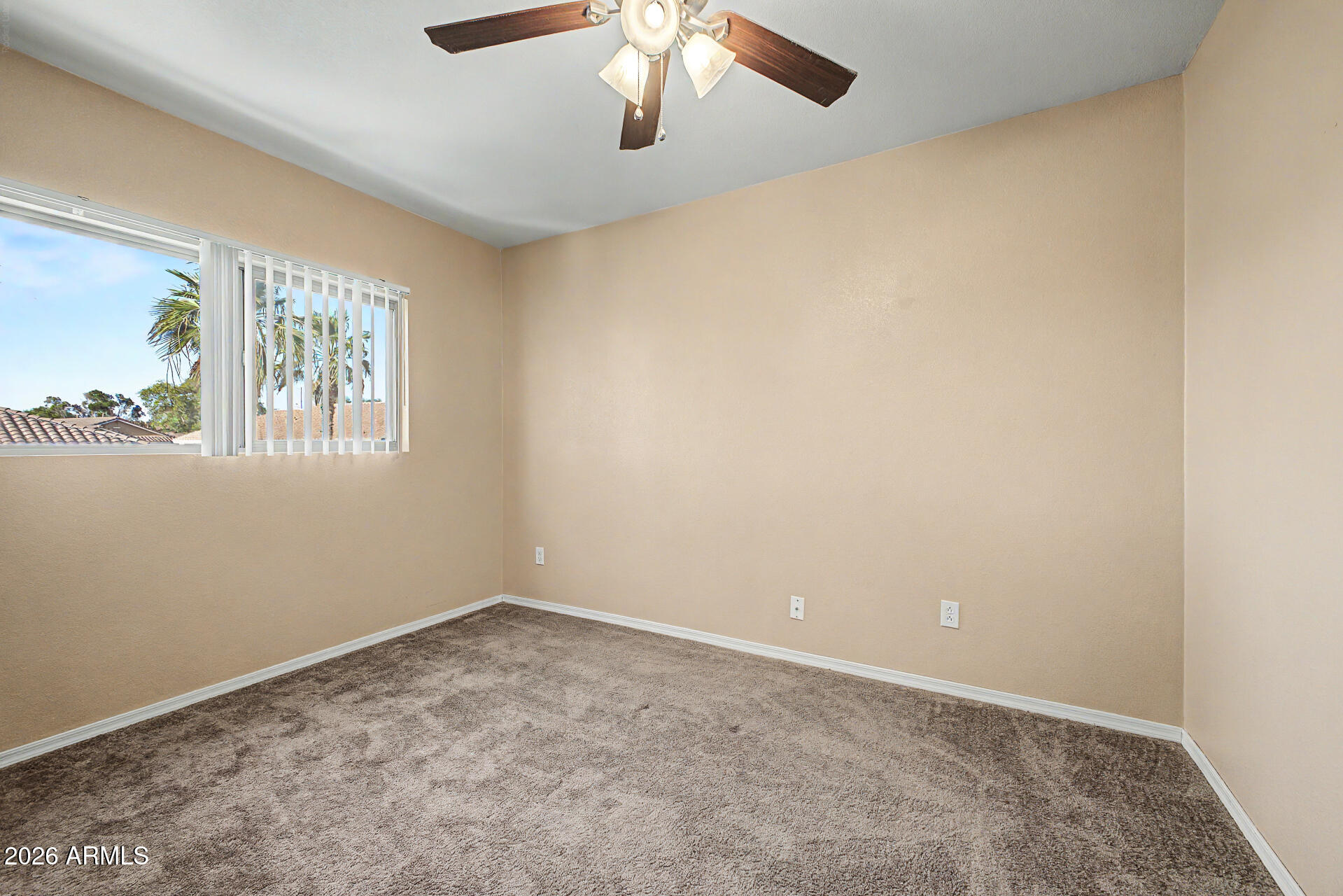 ALTA VISTA ESTATES UNIT 1 - Residential