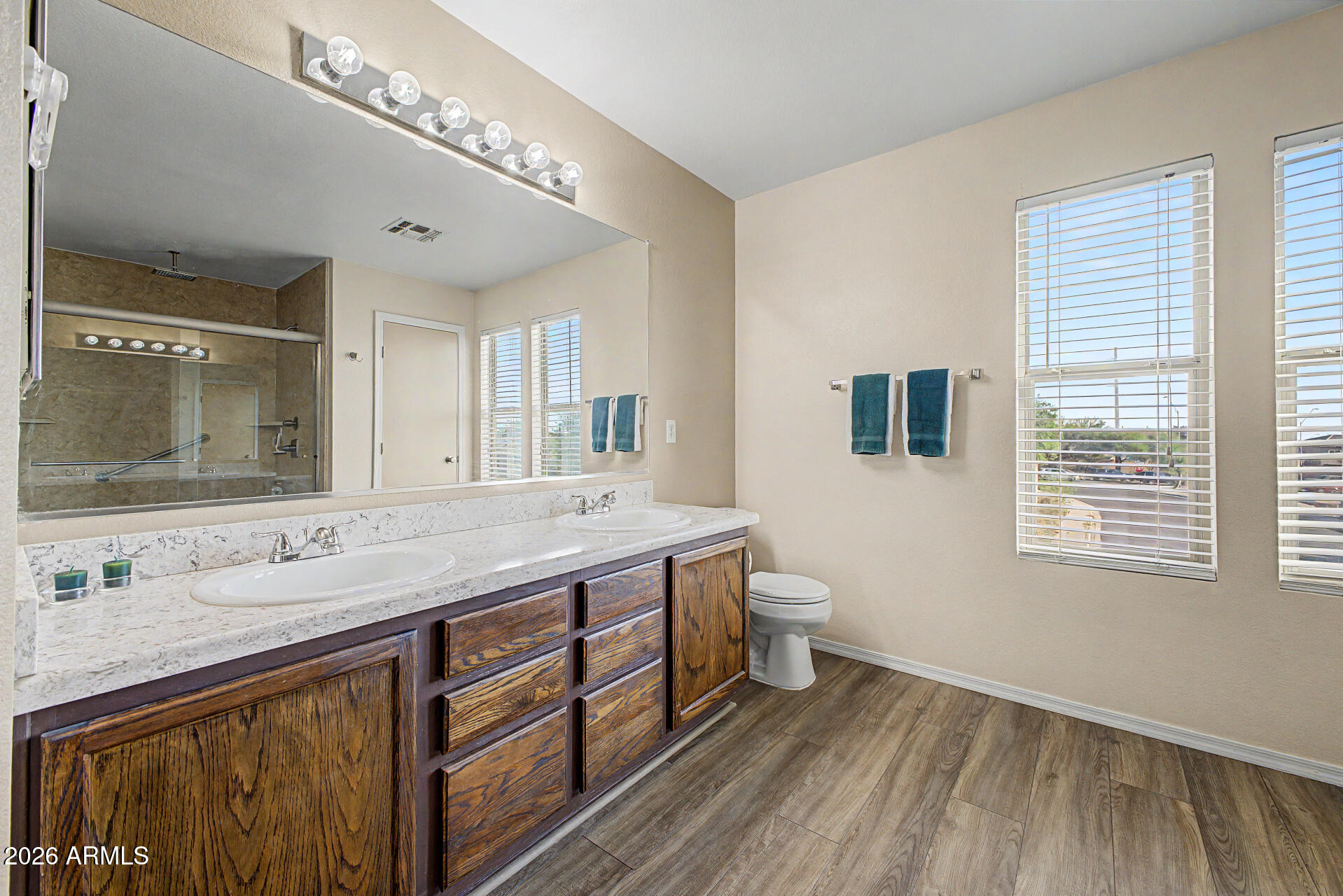 ALTA VISTA ESTATES UNIT 1 - Residential