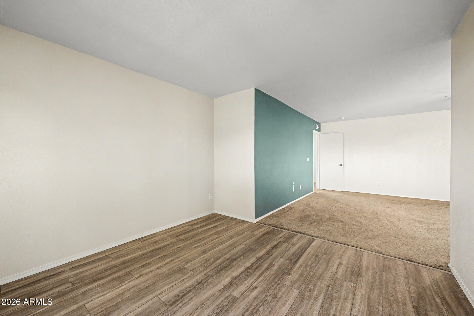 ALTA VISTA ESTATES UNIT 1 - Residential