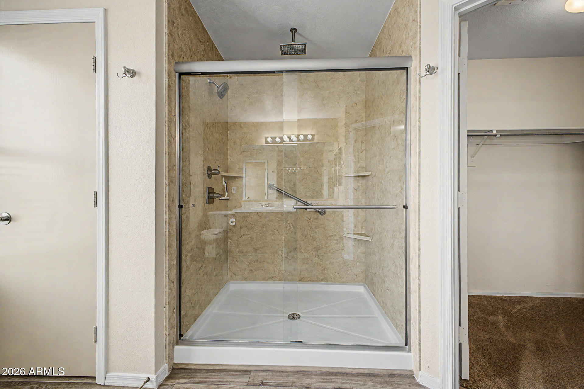 ALTA VISTA ESTATES UNIT 1 - Residential